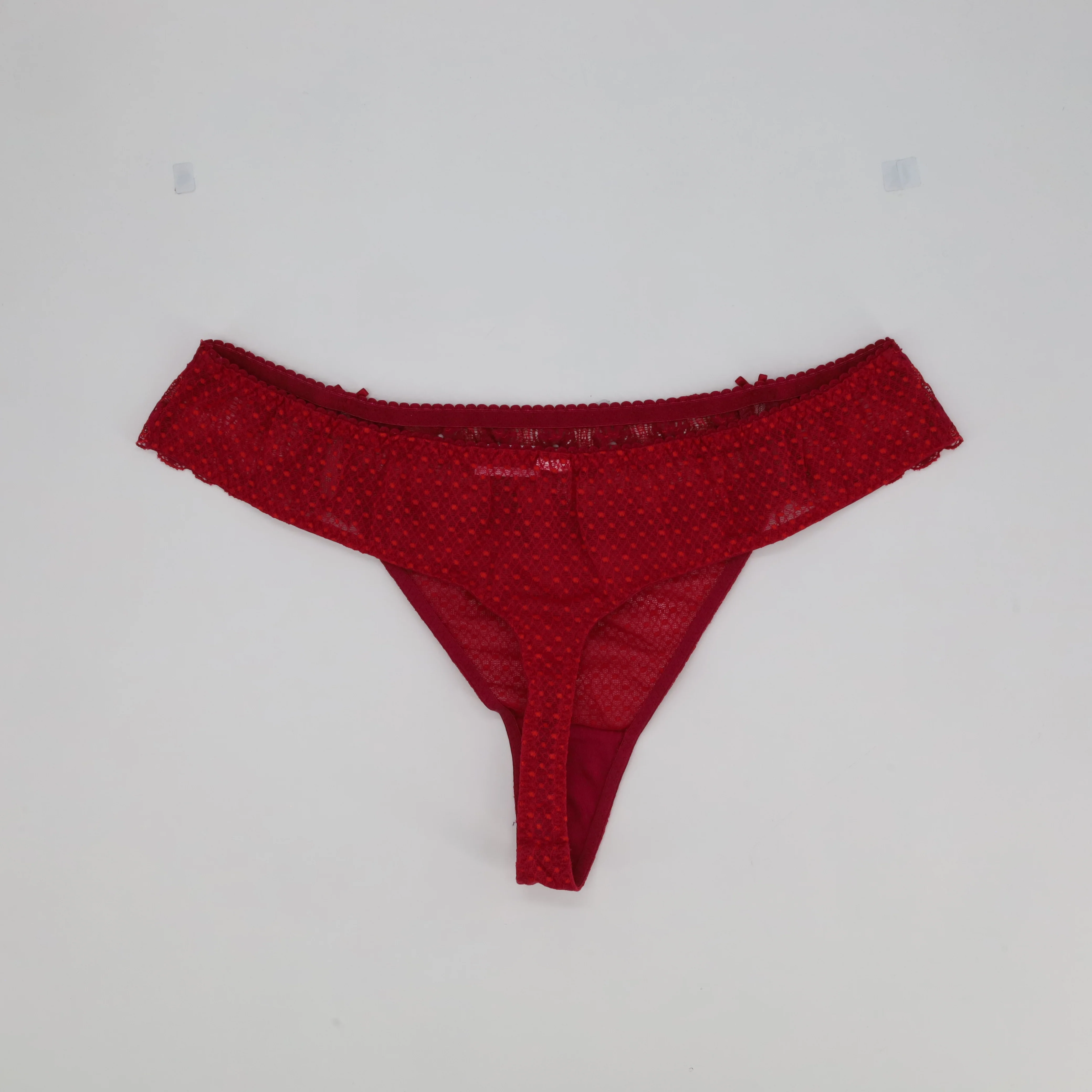 String Rouge - Image 2