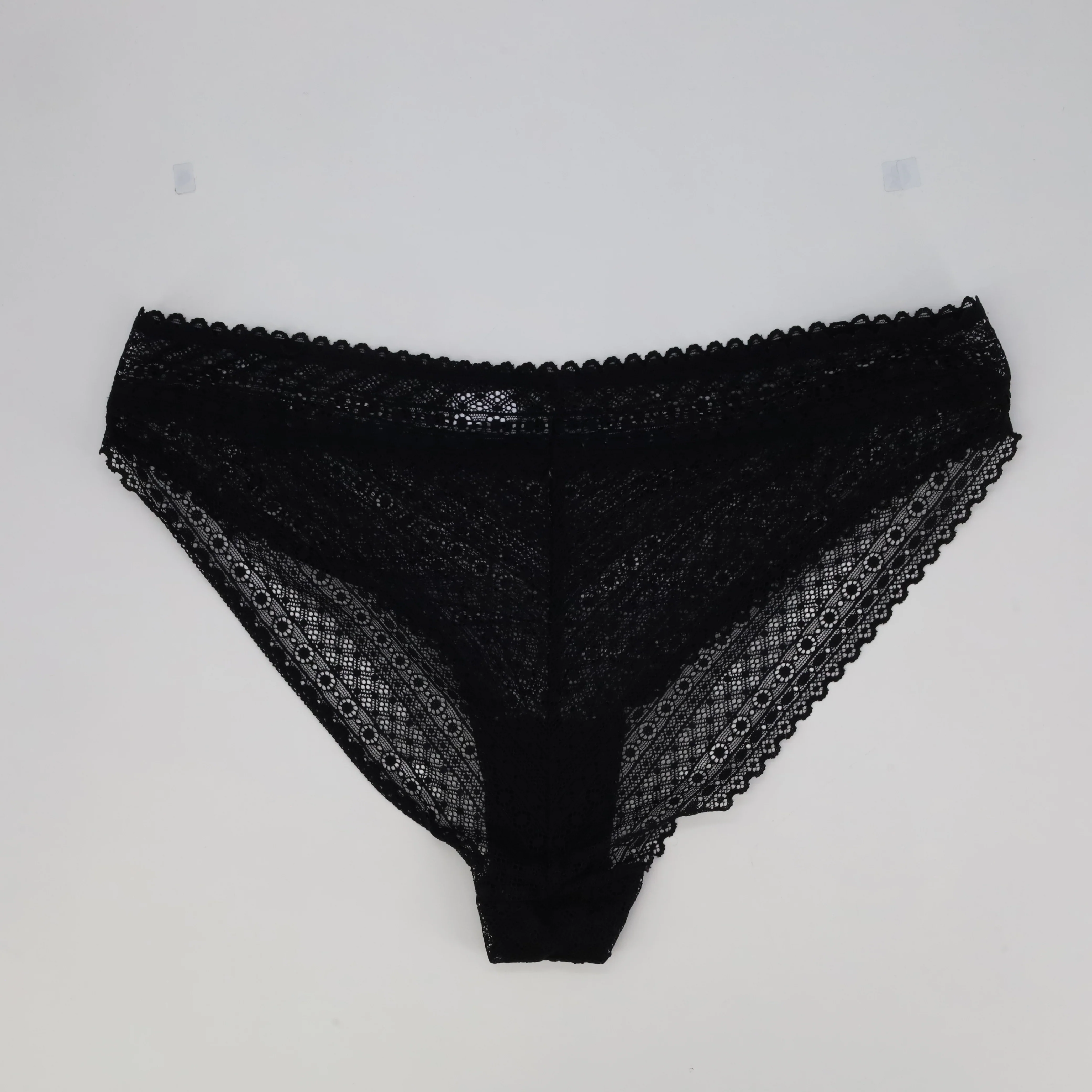 Culotte Noir - Image 2