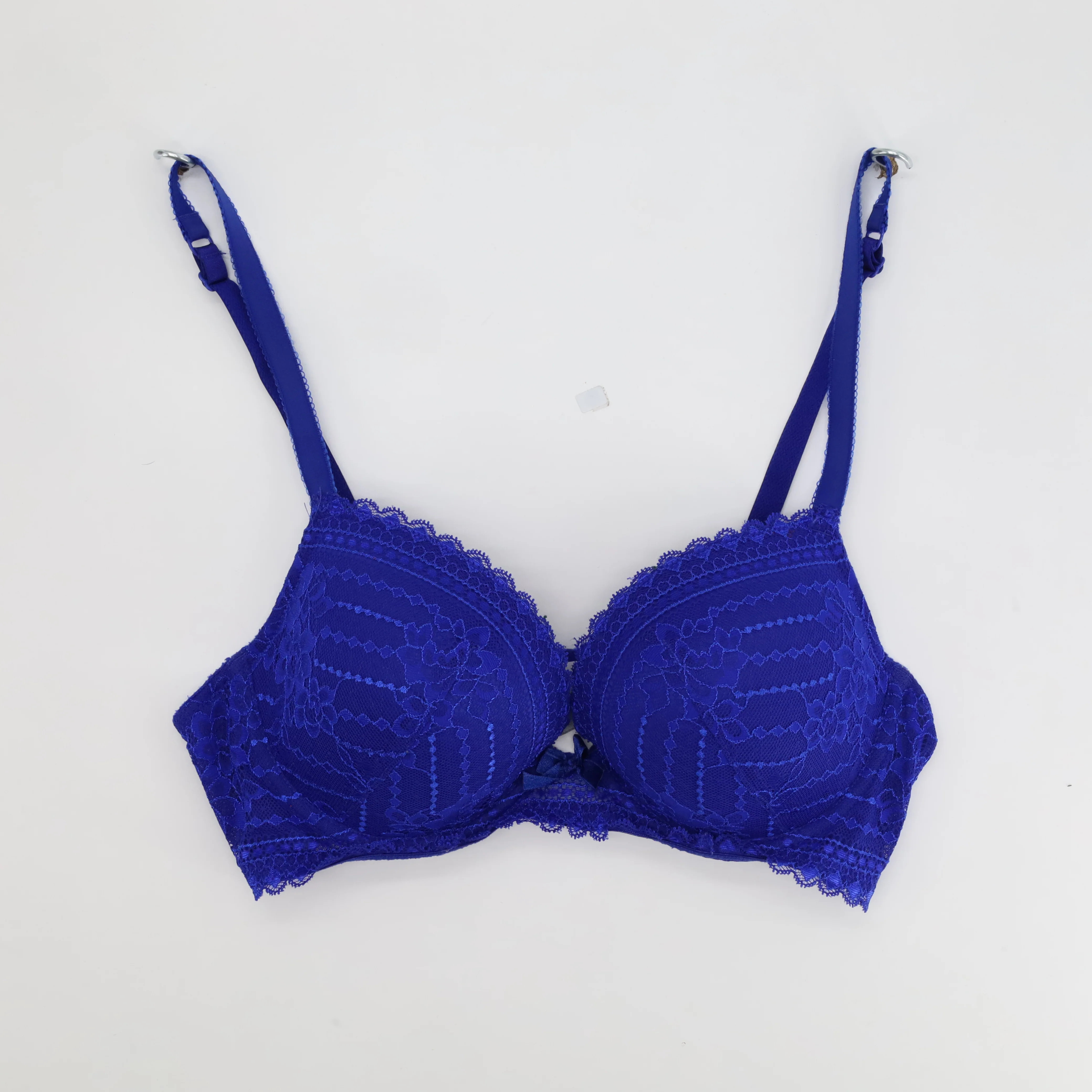 Soutien-gorge ETAM Bleu - Image 2
