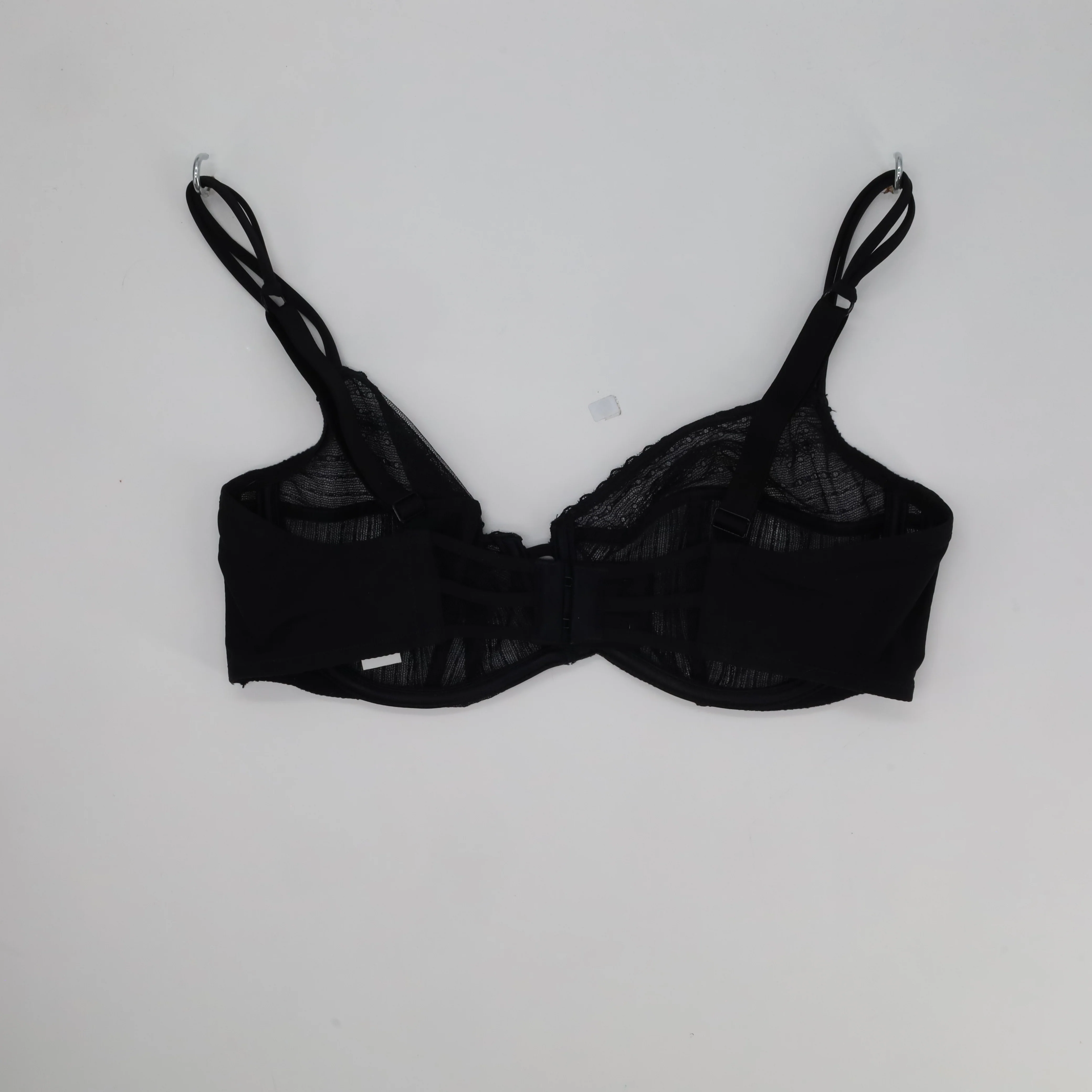 Soutien-gorge Simone Pérèle Noir - Image 3