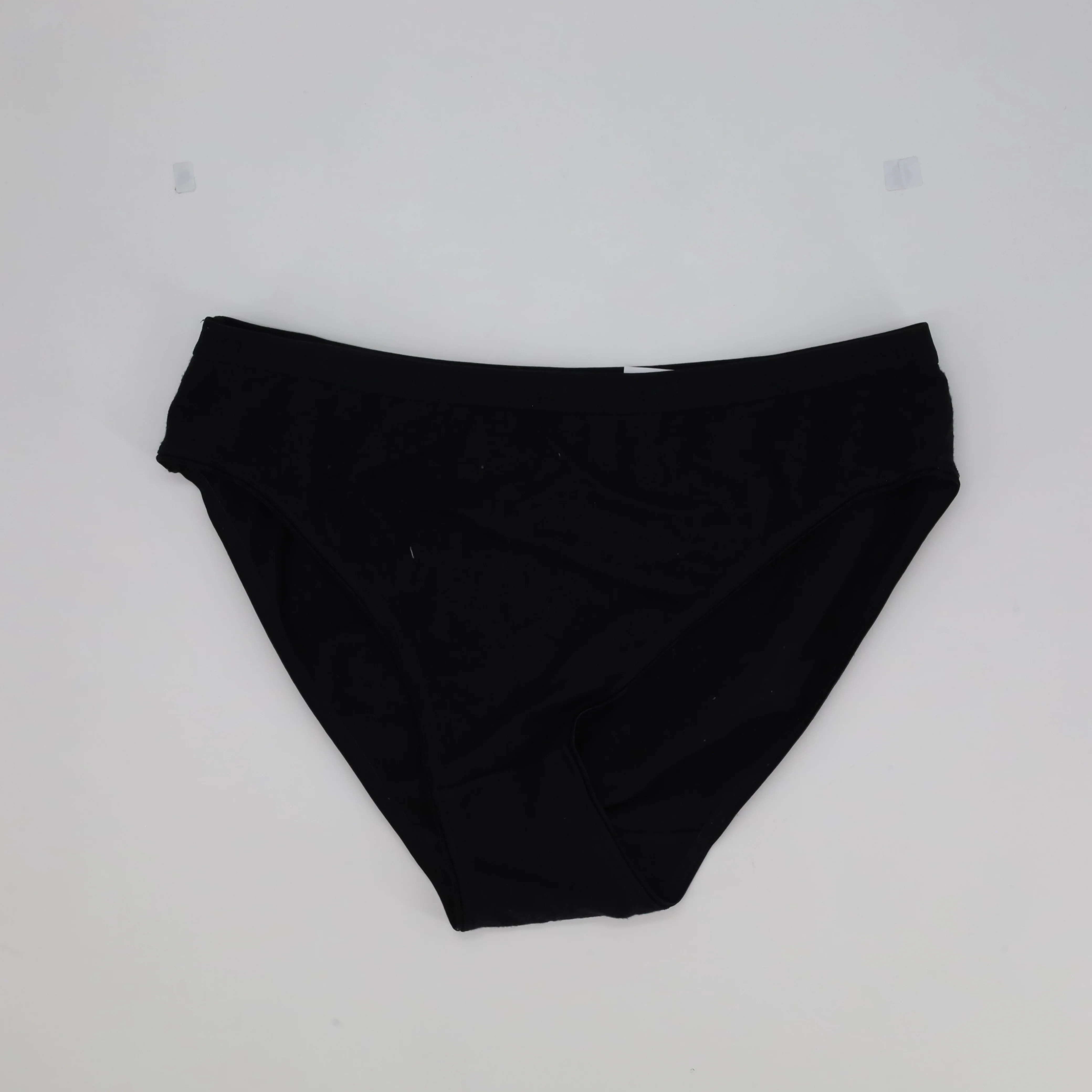 Culotte DIM Noir
