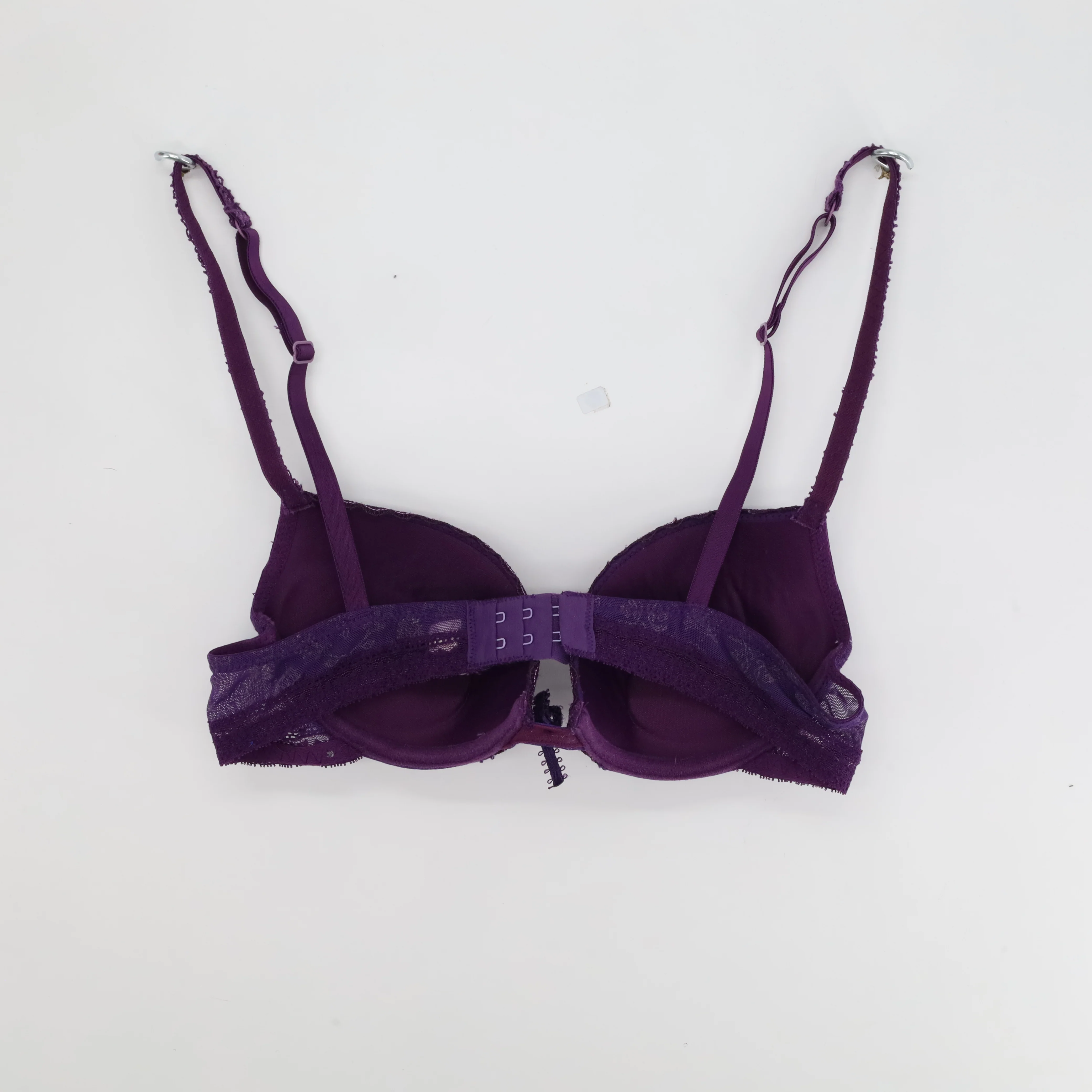 Soutien-gorge ETAM Violet - Image 3