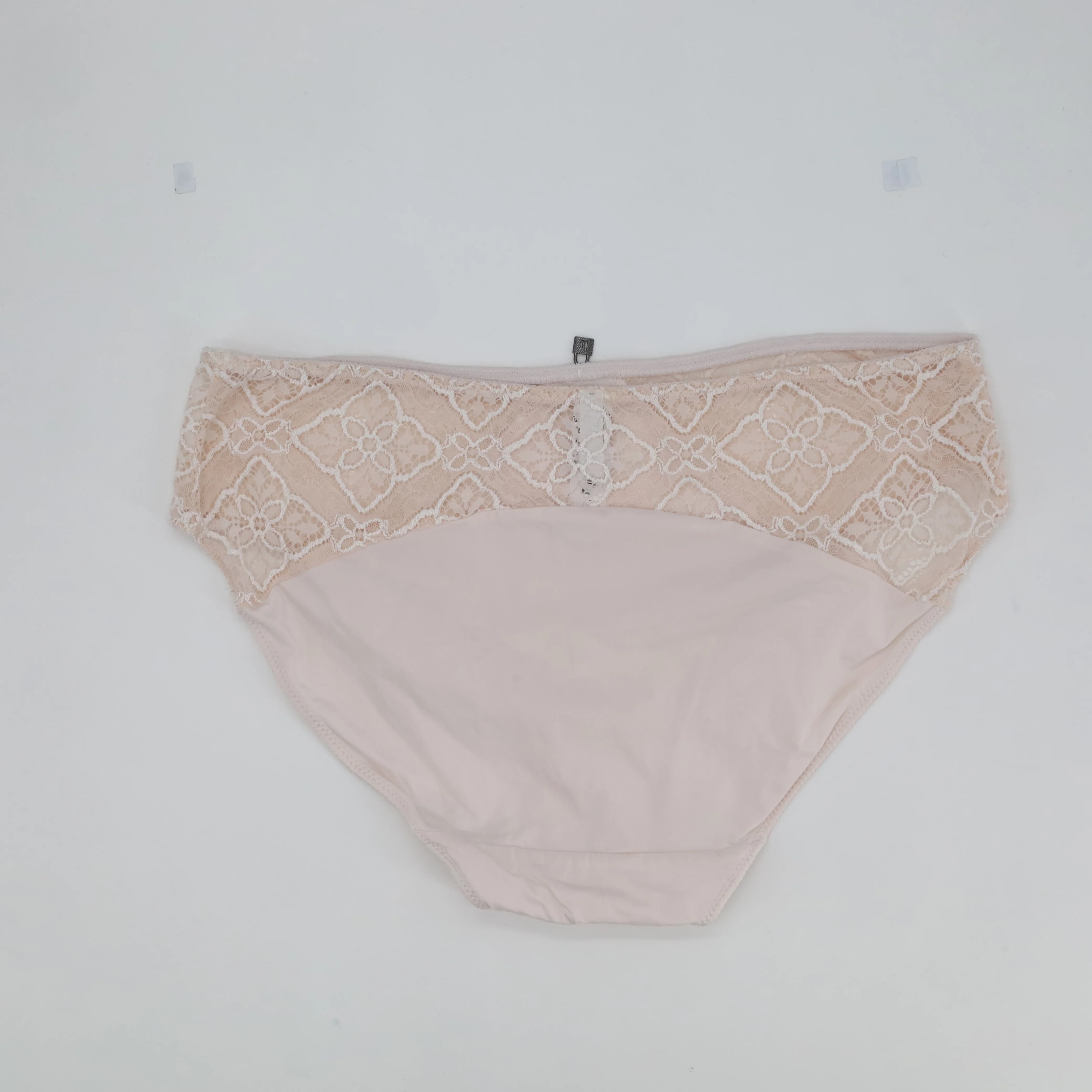 Culotte Barbara Rose - Image 2