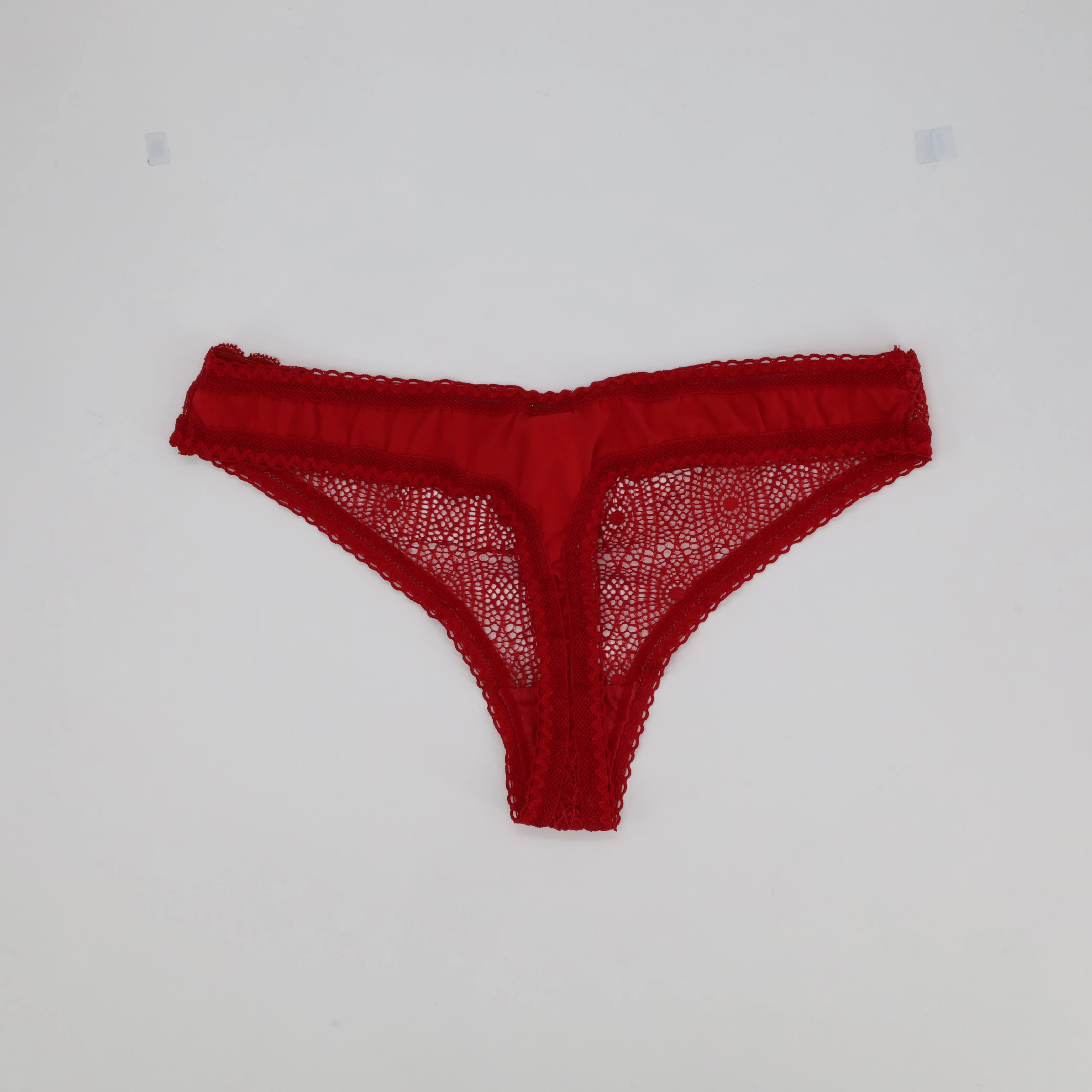 String ETAM Rouge - Image 2