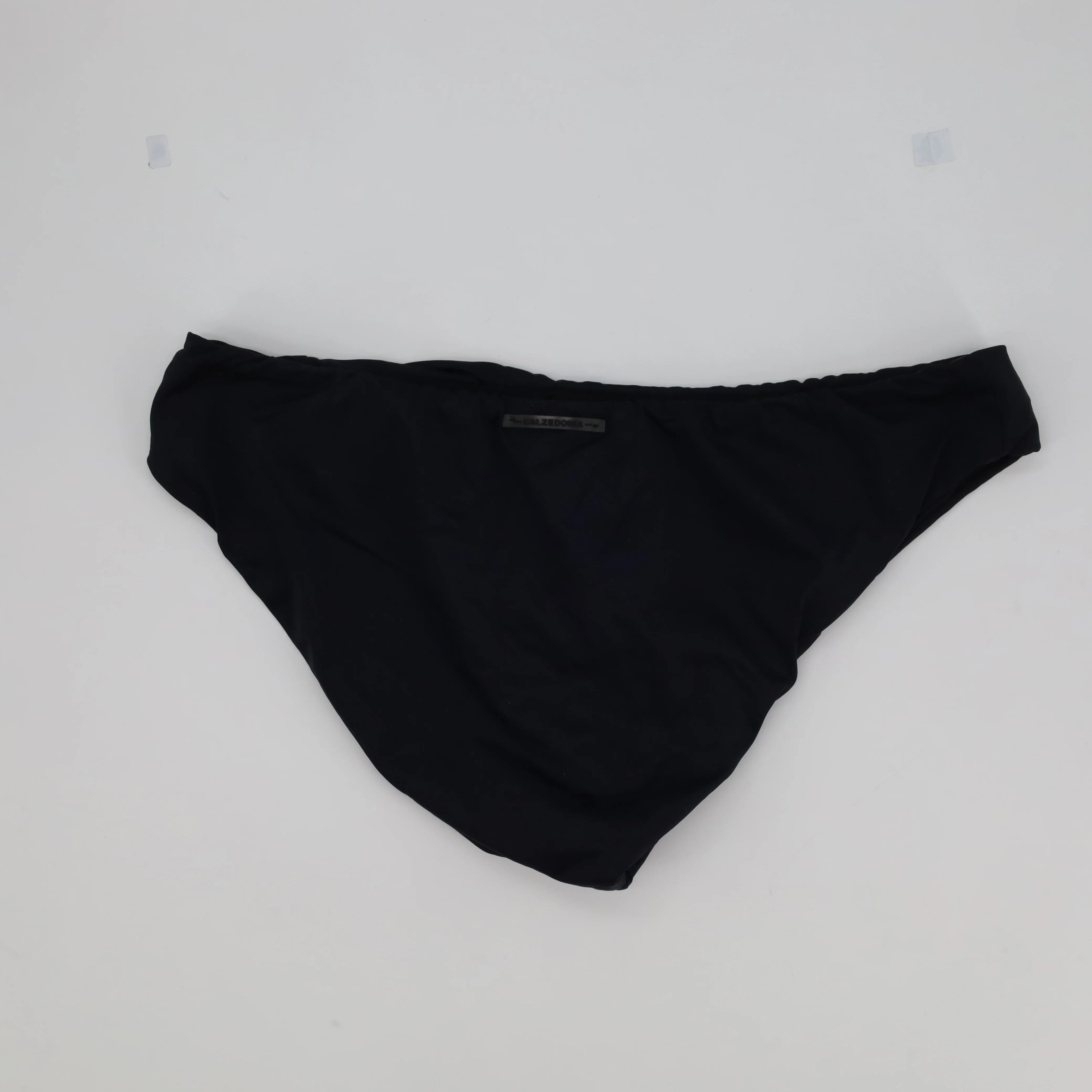 Bas de maillot Calzedonia Noir - Image 2