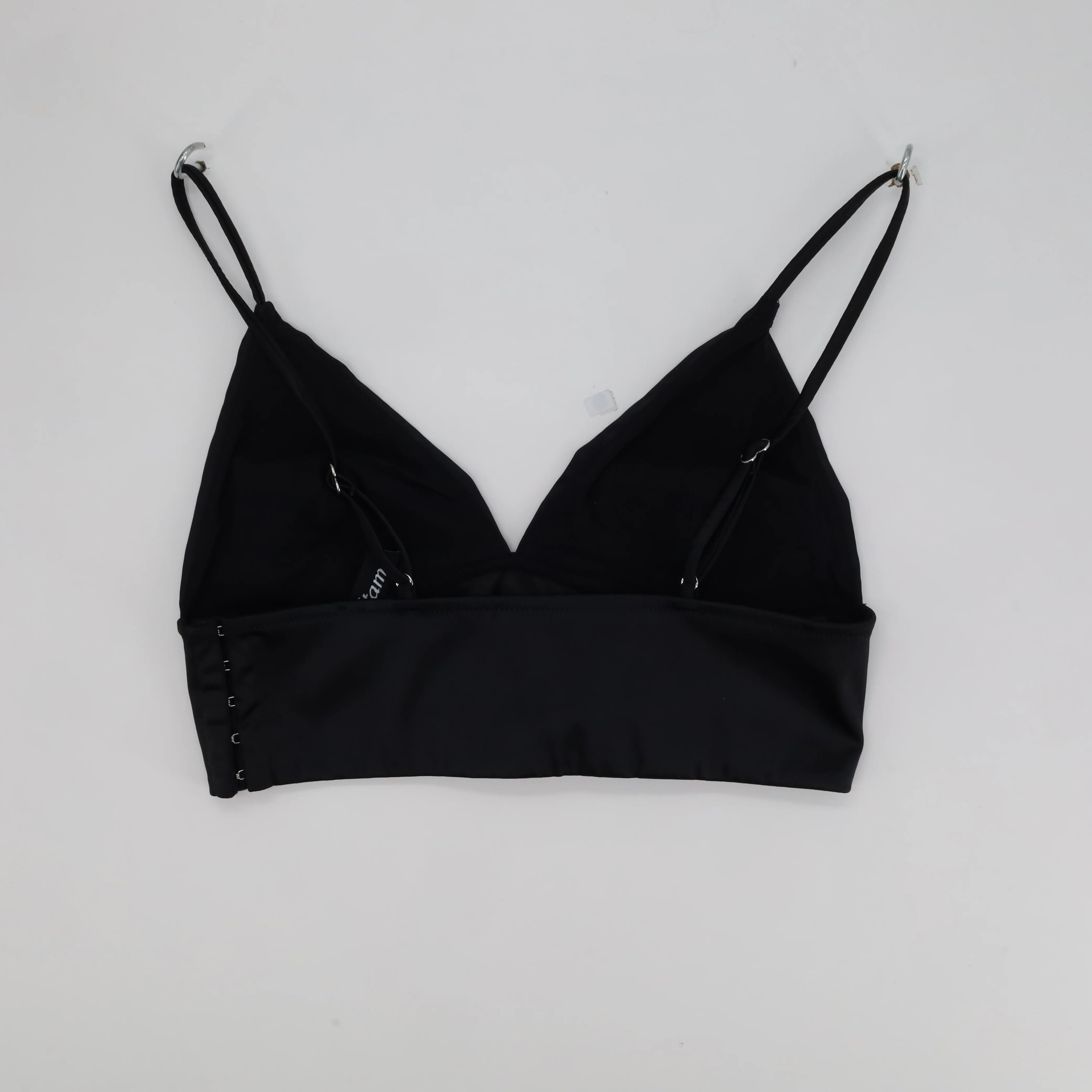 Soutien-gorge ETAM Noir - Image 3