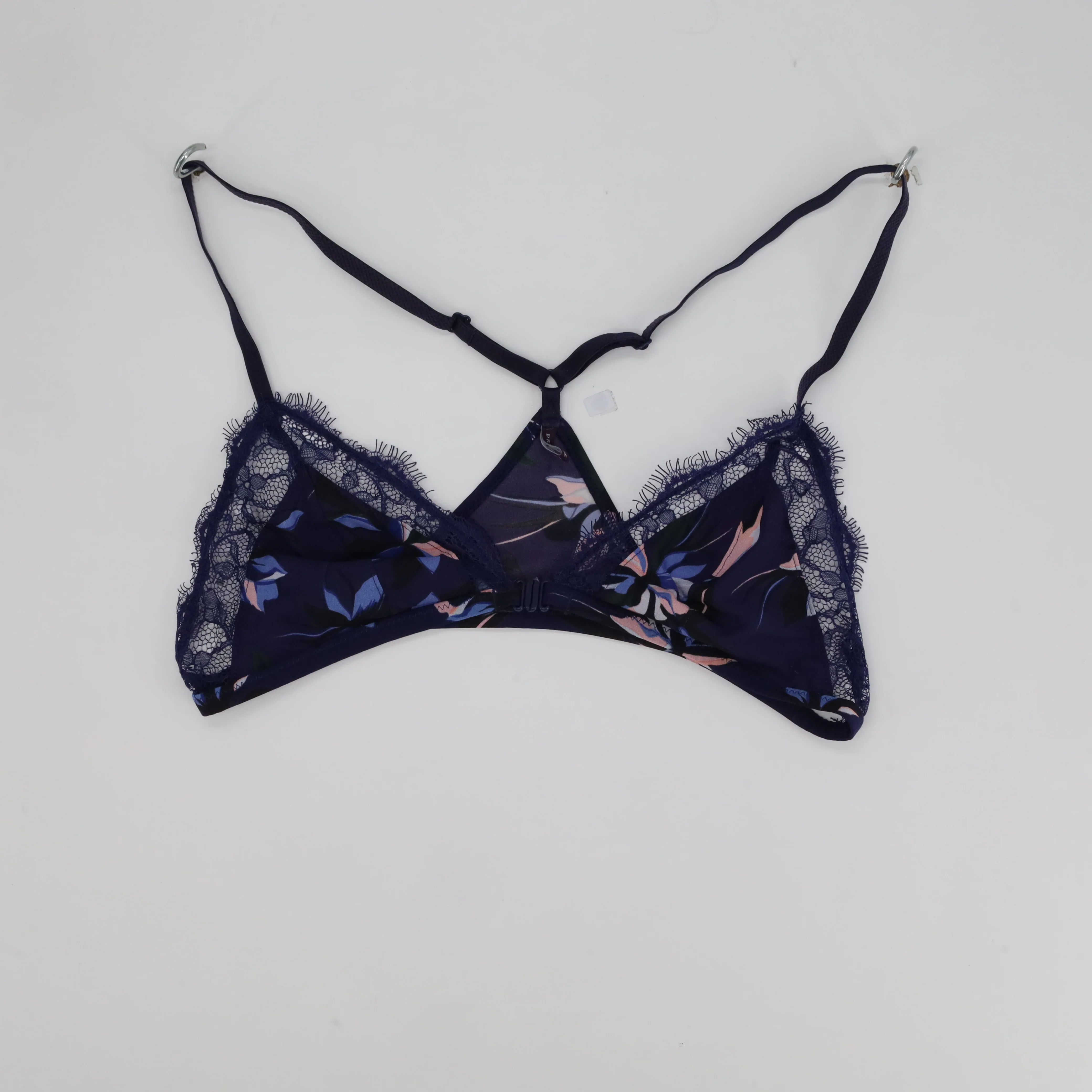 Soutien-gorge Princesse tam.tam Bleu - Image 2