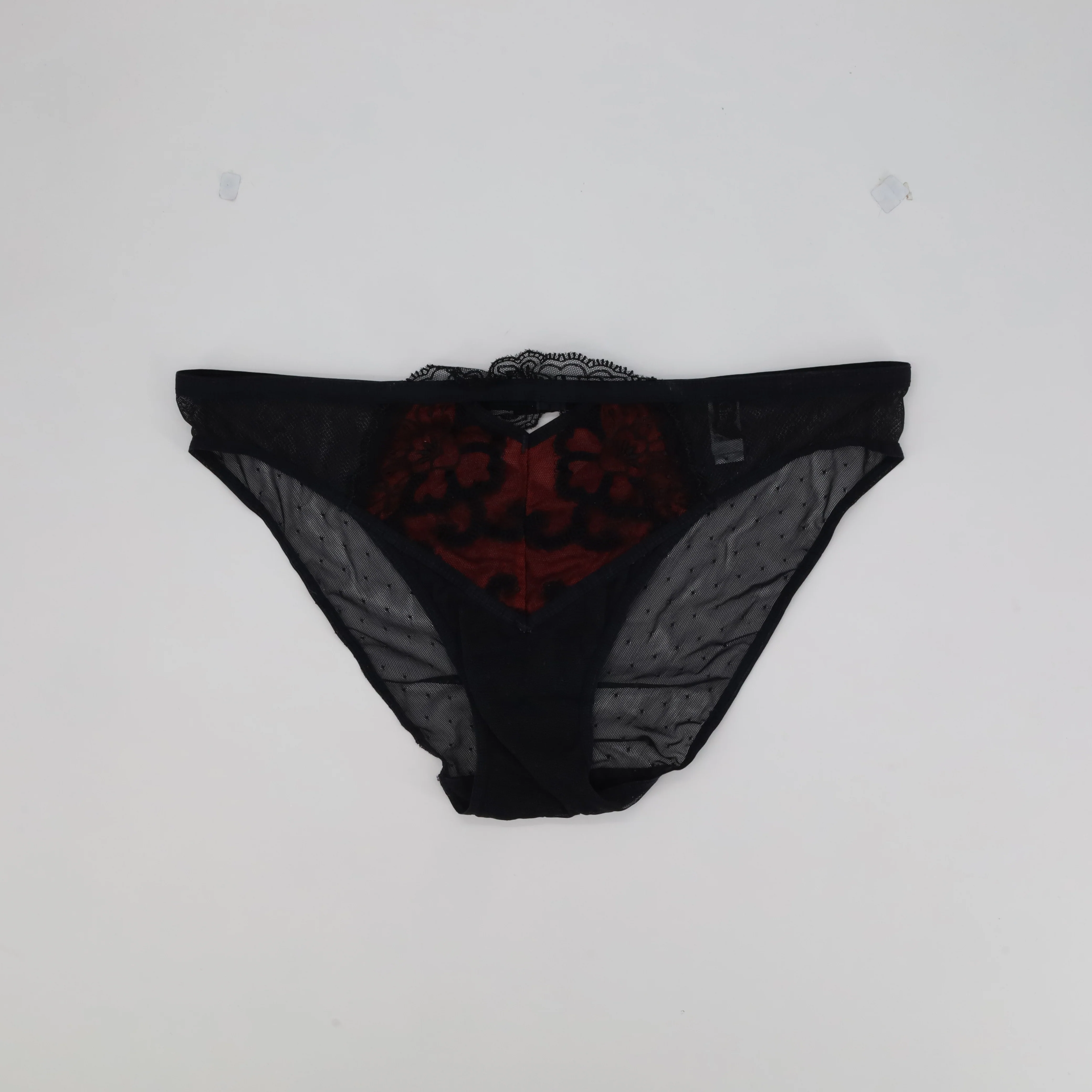 Corset Lise Charmel Noir - Image 2