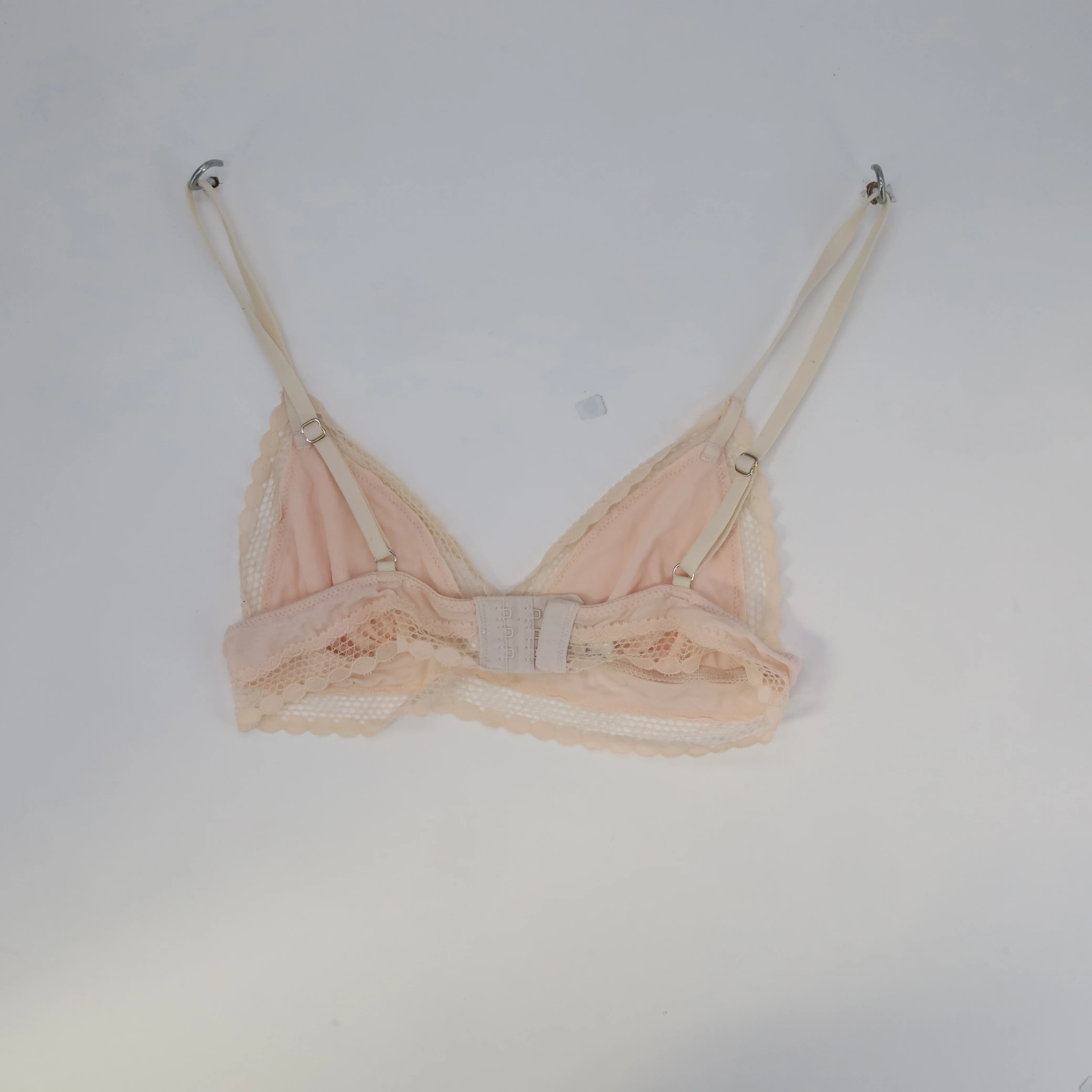 Soutien-gorge Princesse tam.tam Rose - Image 3