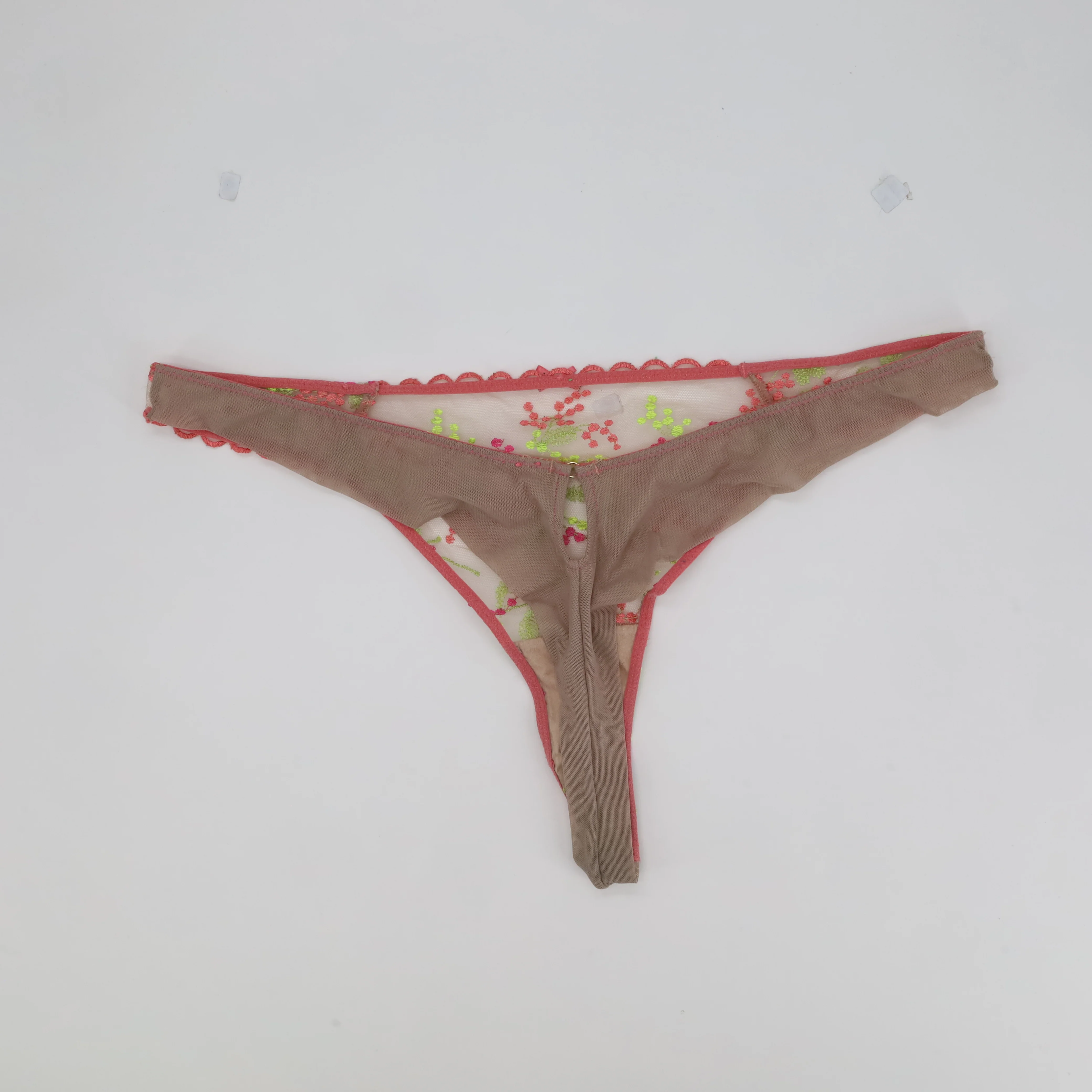 String ETAM Rose - Image 2