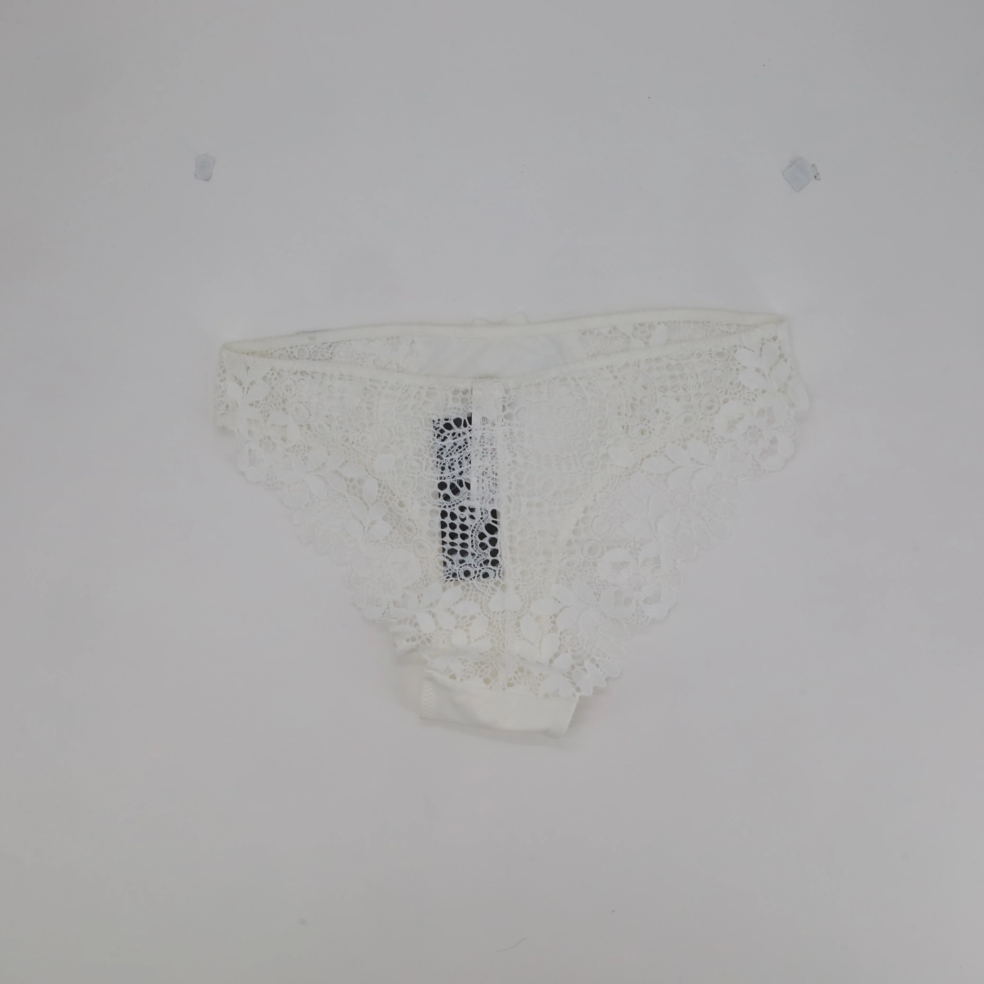 Culotte ETAM Blanc - Image 2