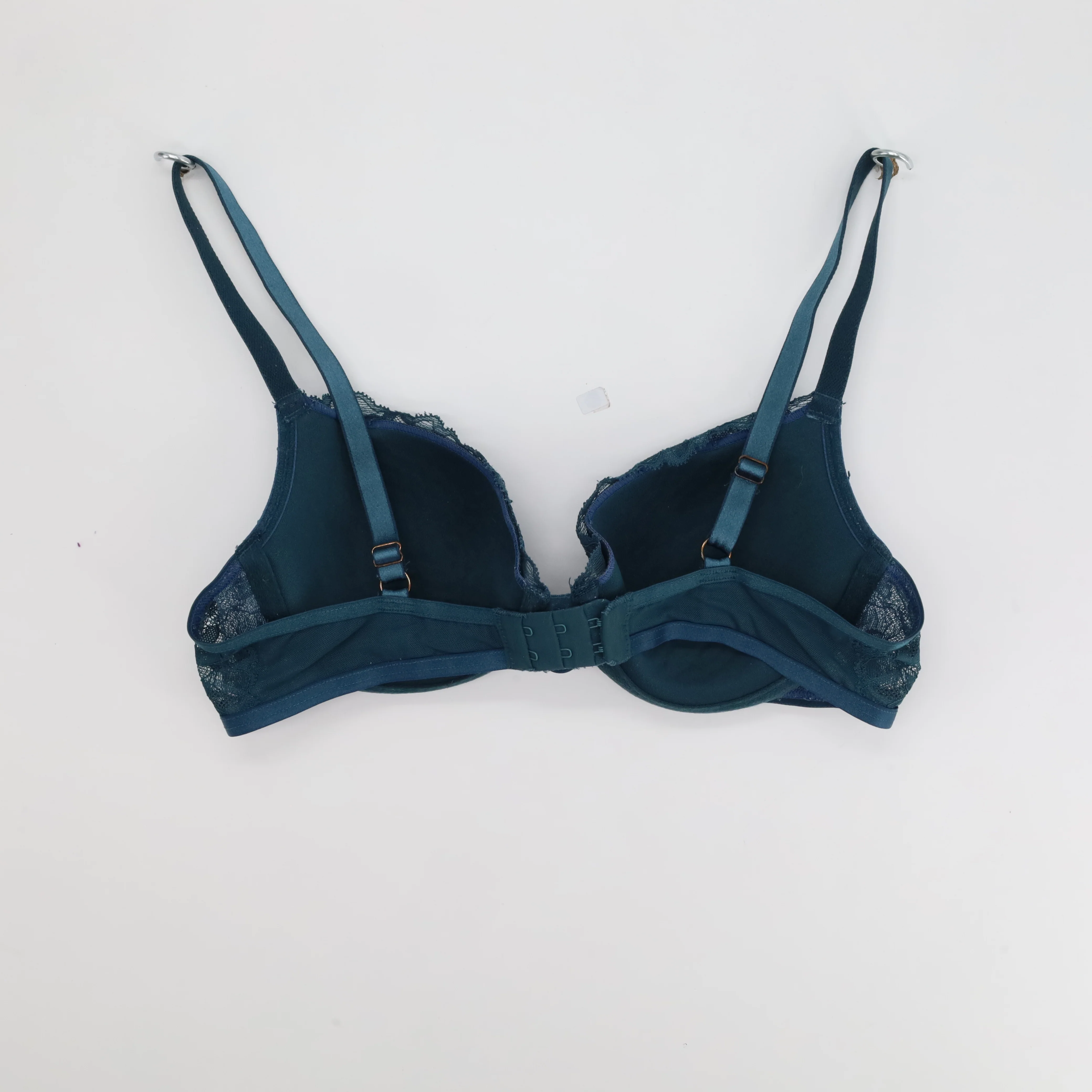 Soutien-gorge RougeGorge Vert - Image 3