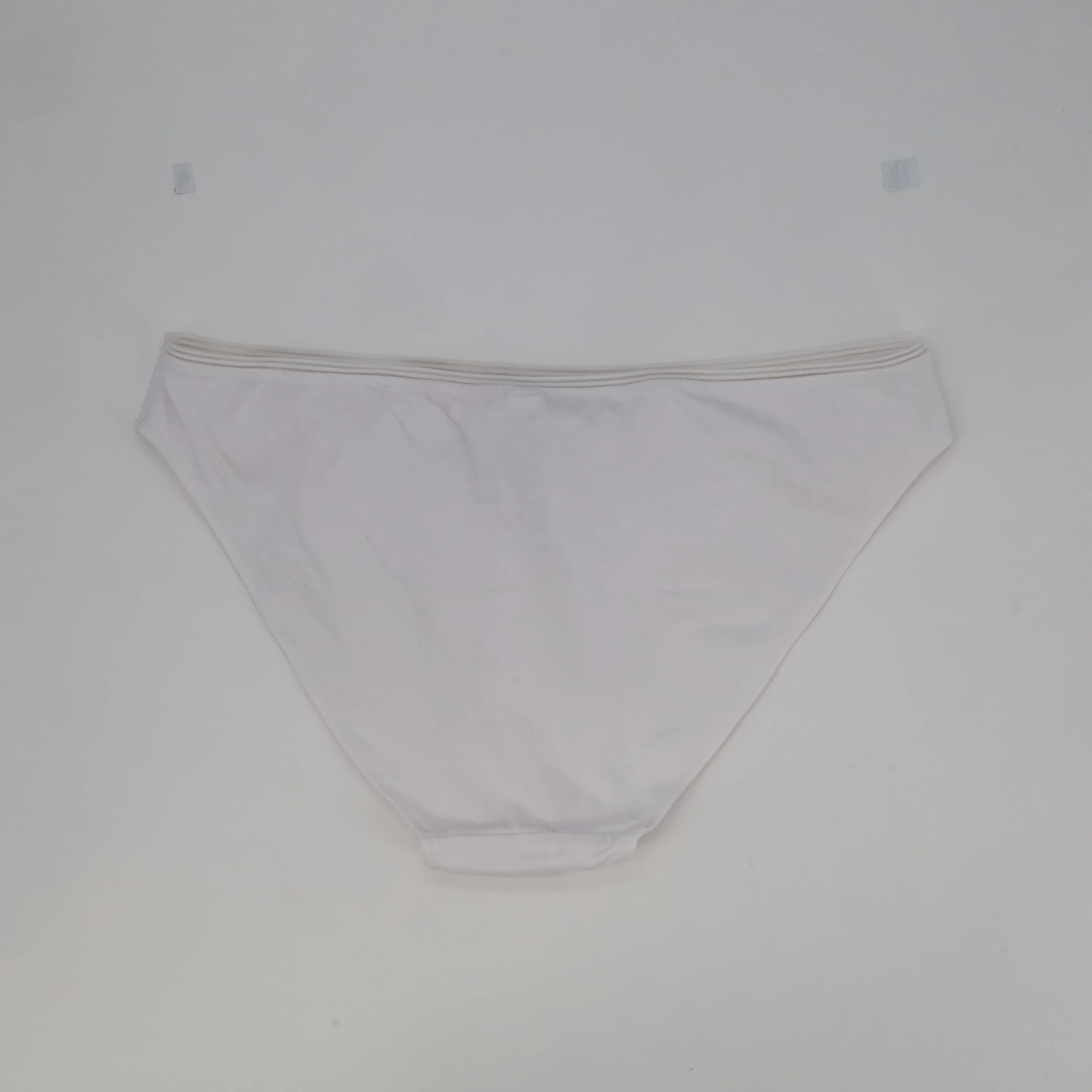 Culotte ETAM Blanc - Image 2