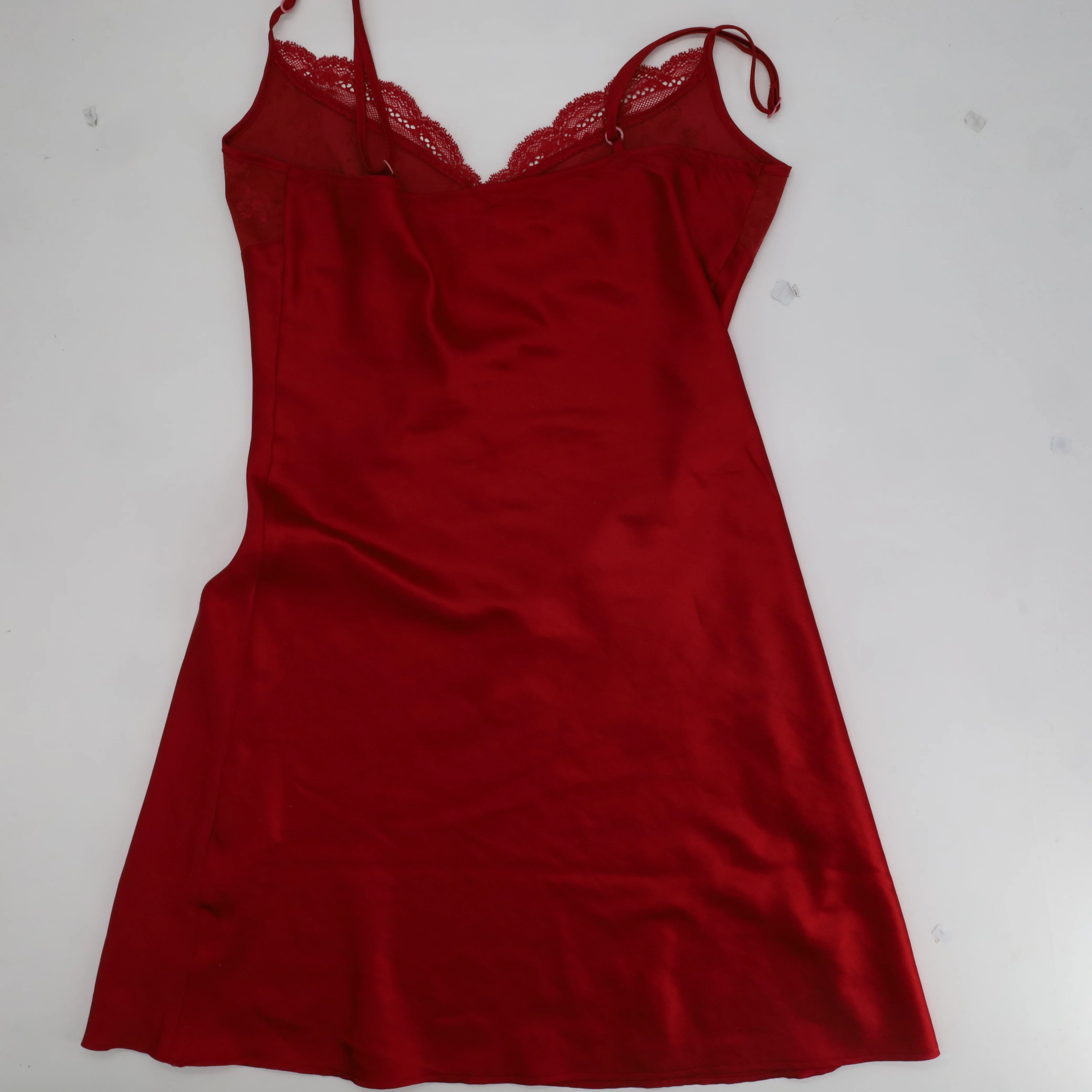 Nuisette ETAM Rouge - Image 3