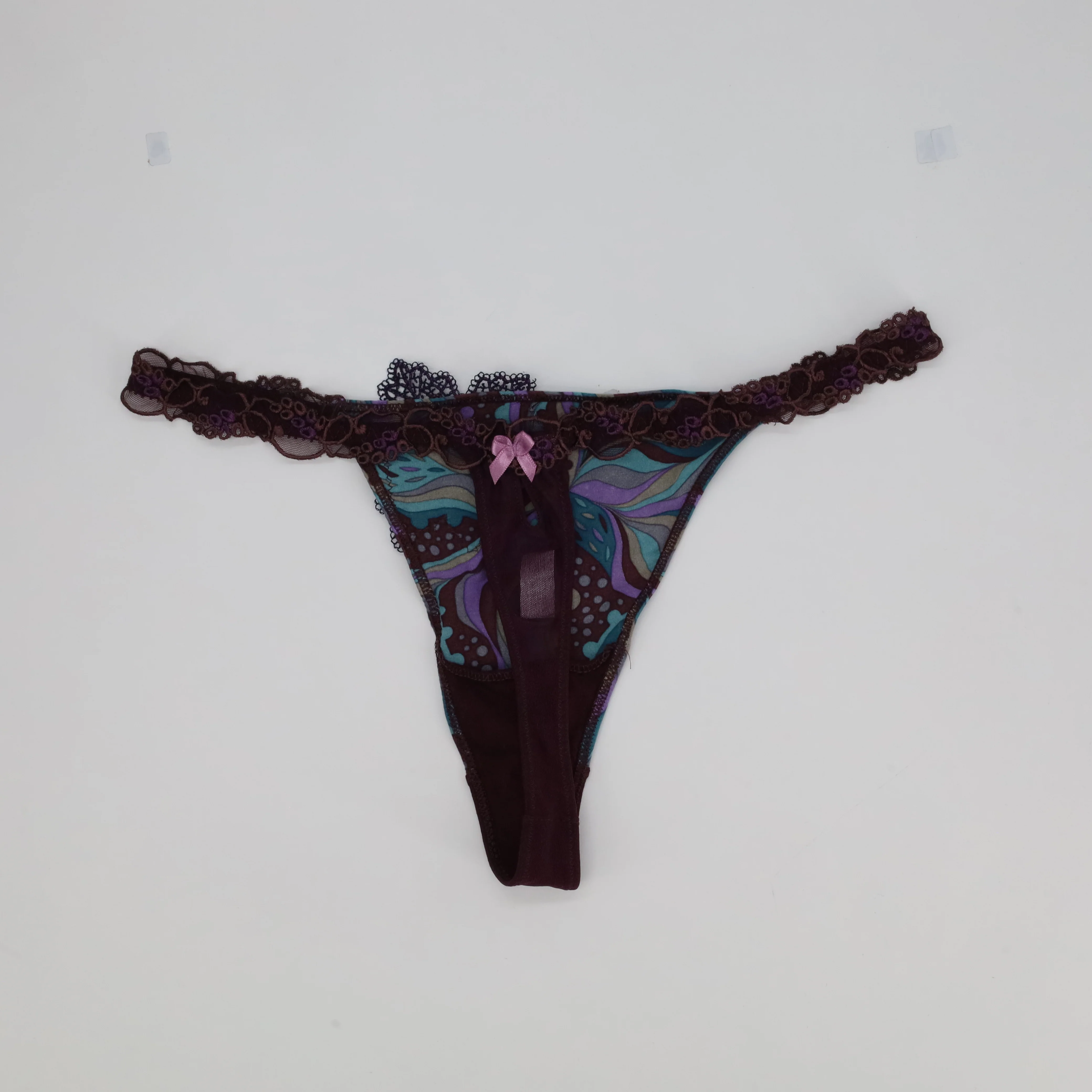String Violet - Image 2