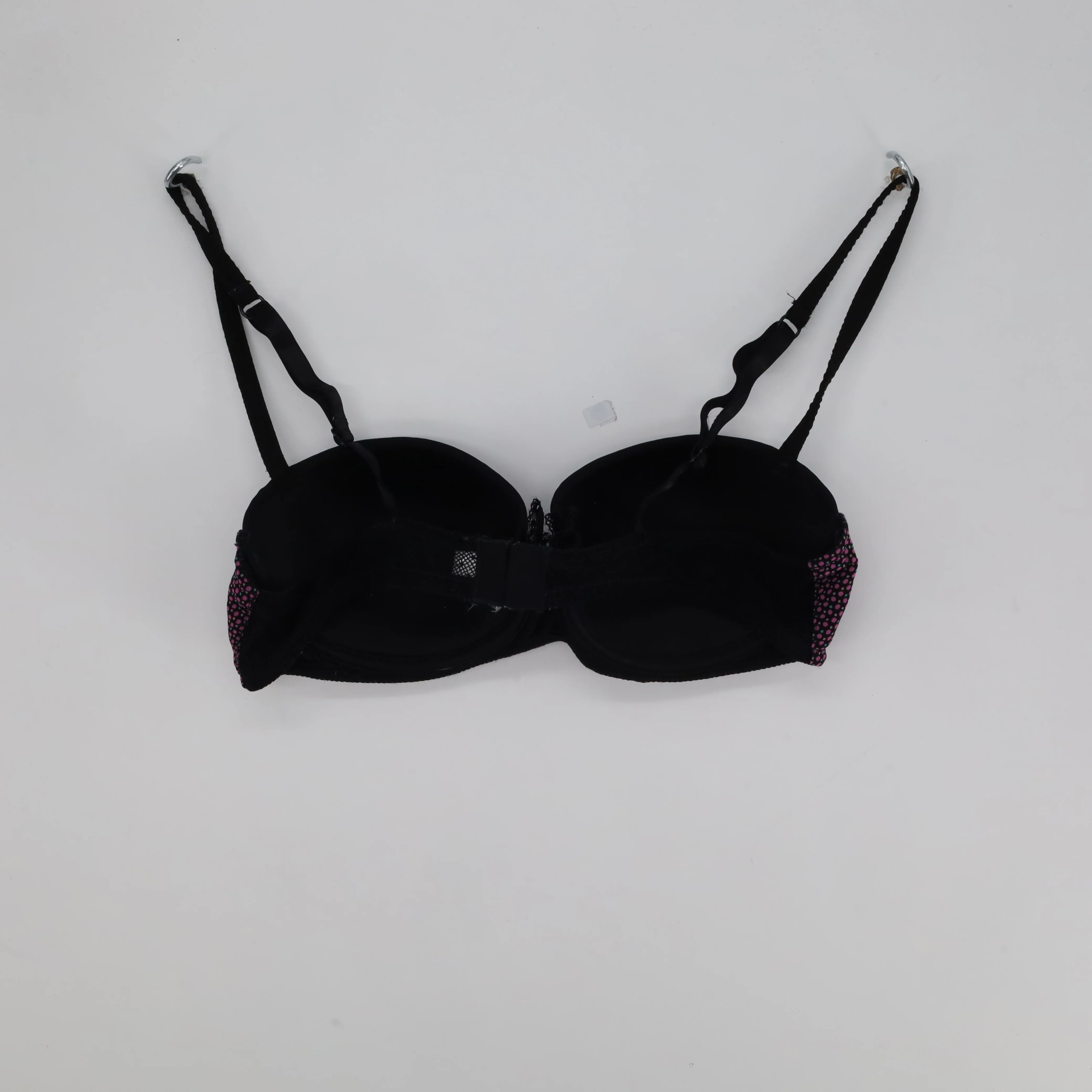 Soutien-gorge ETAM Noir - Image 3