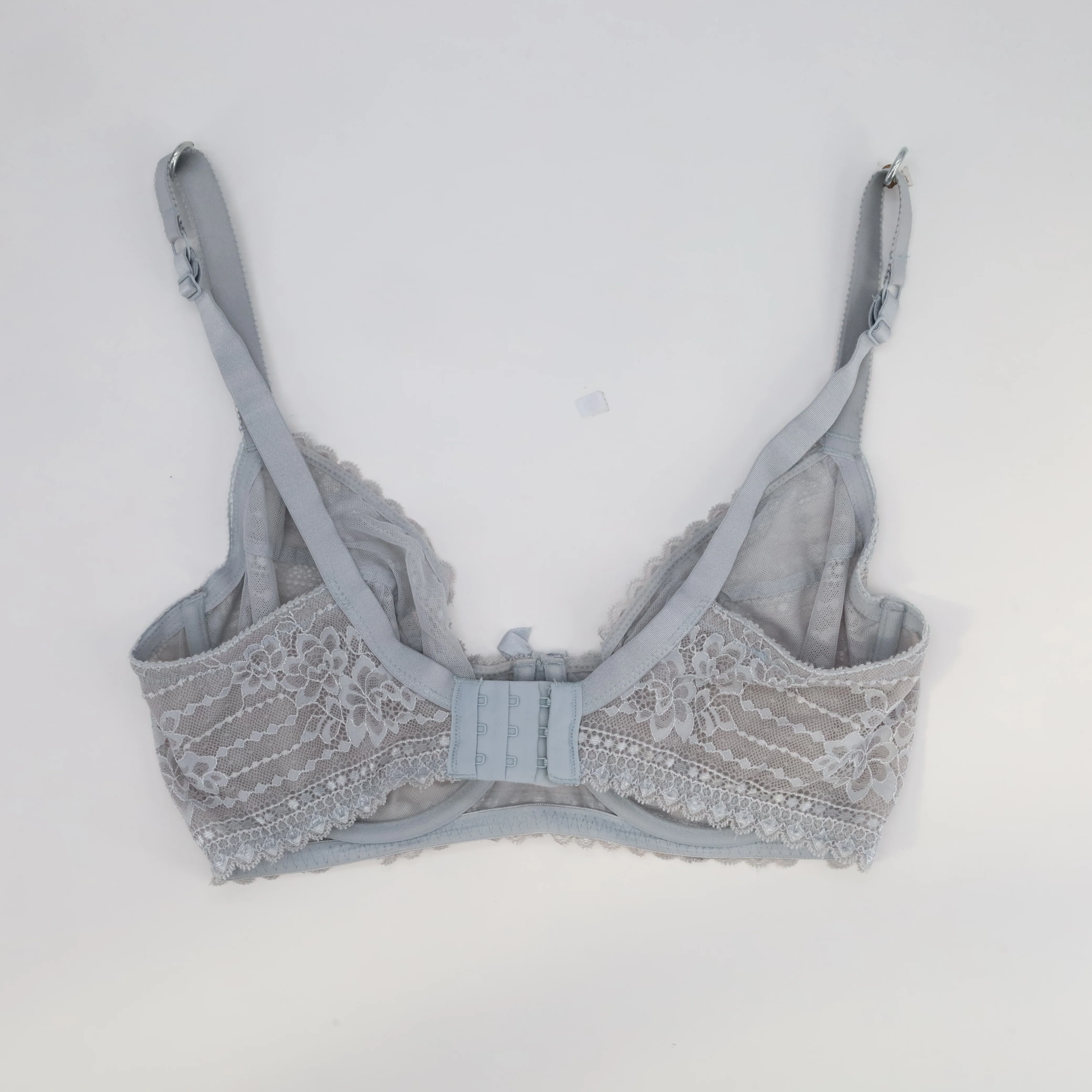 Soutien-gorge ETAM Gris - Image 3