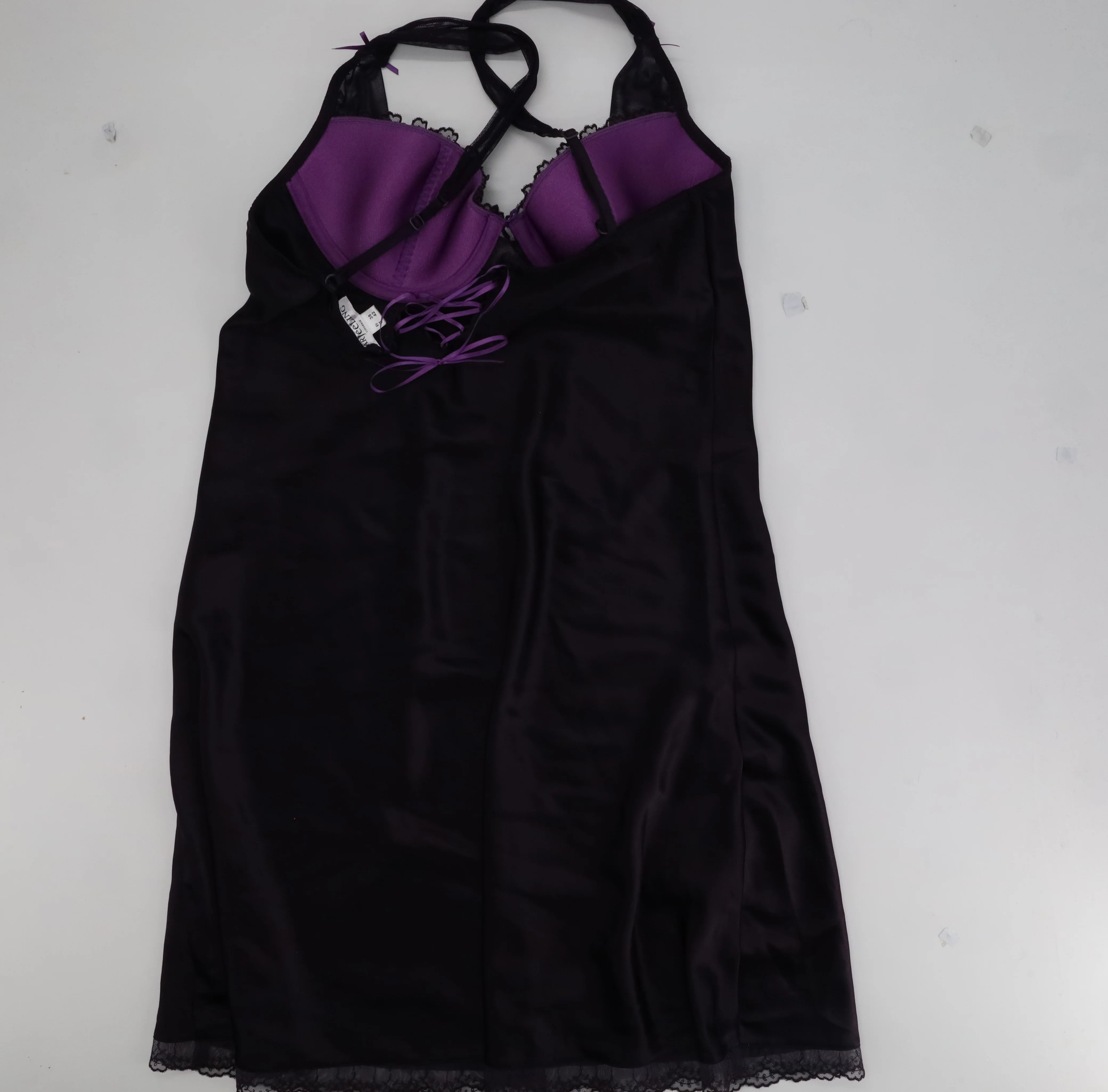 Nuisette Darjeeling Violet - Image 3