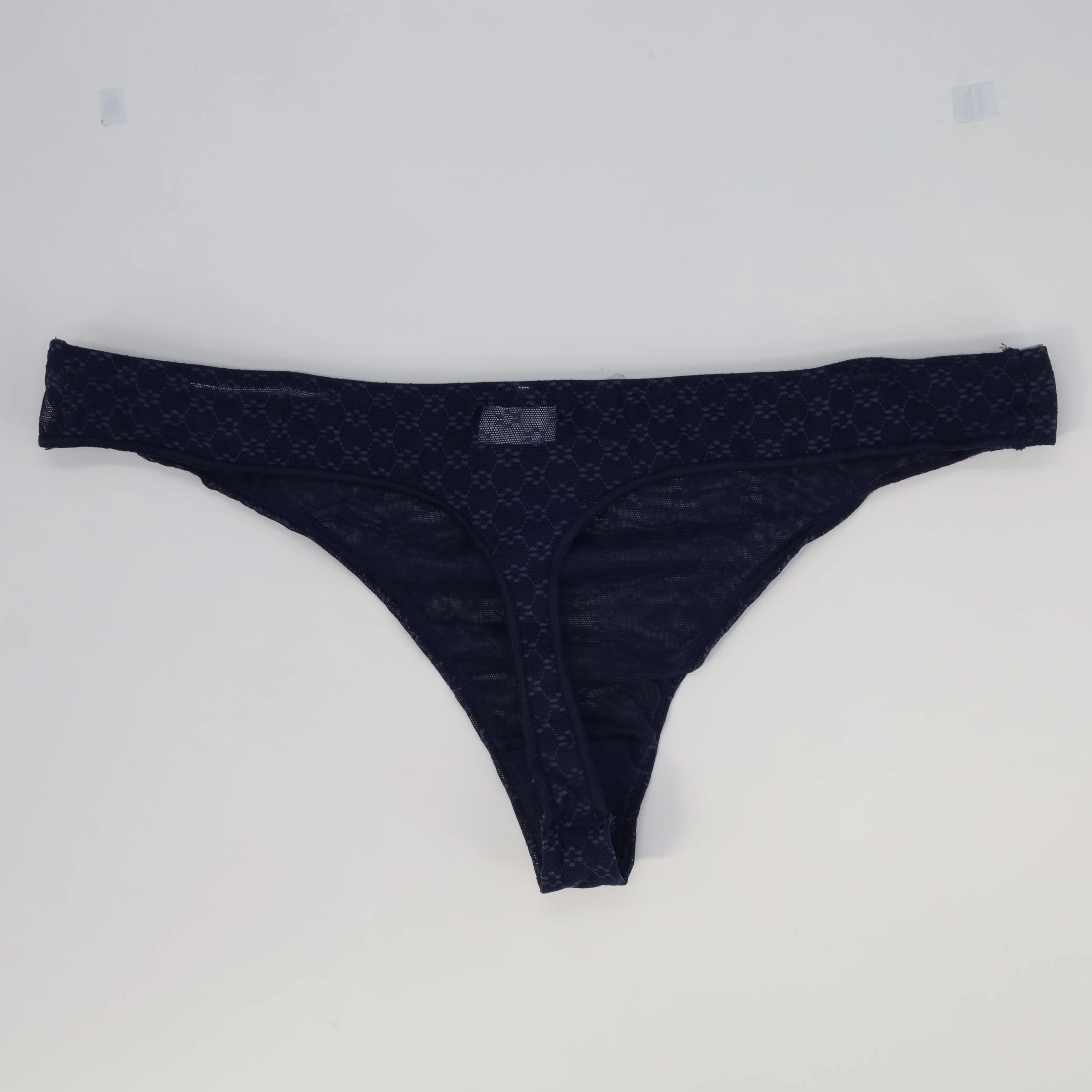 String Darjeeling Bleu - Image 2