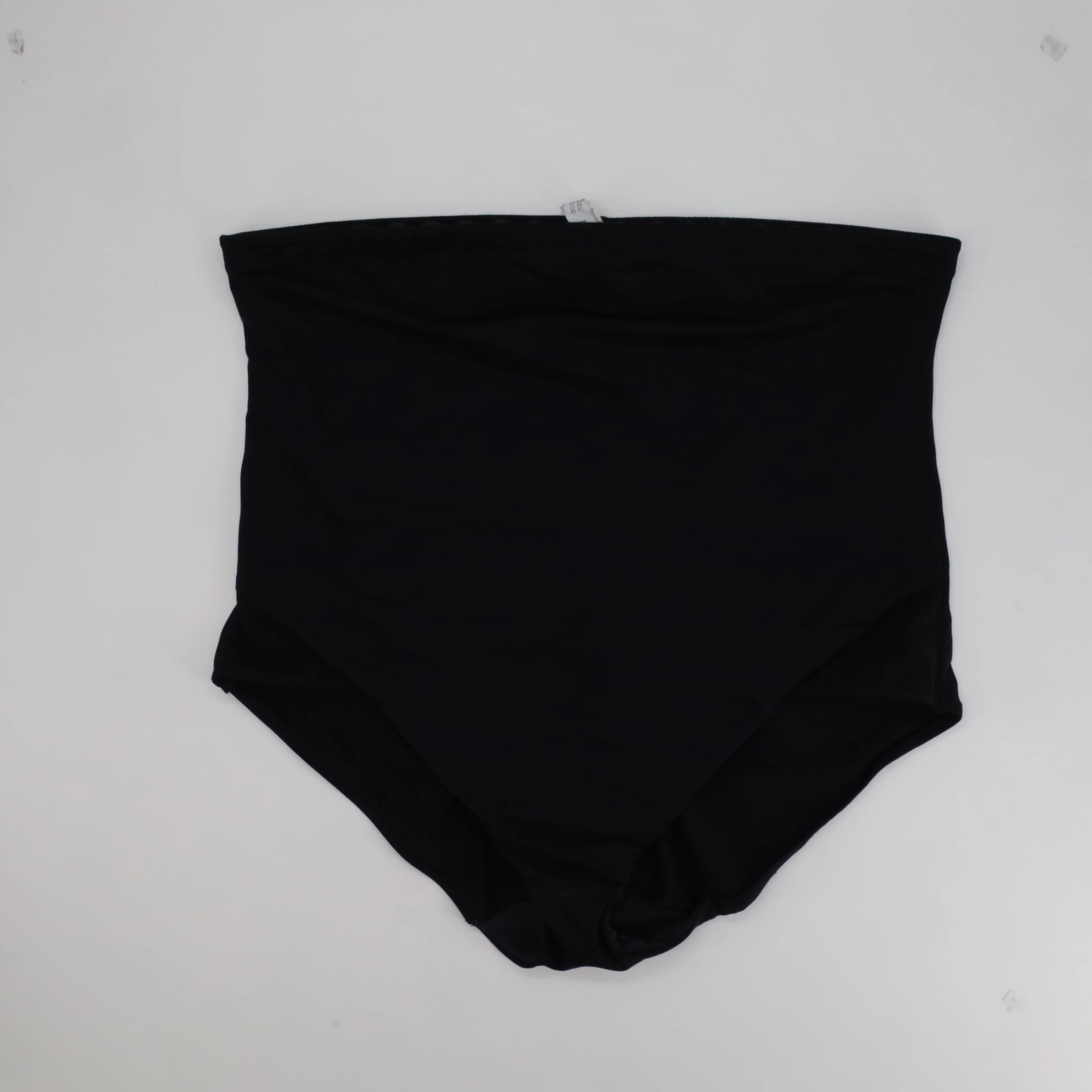 Culotte gainante Playtex Noir