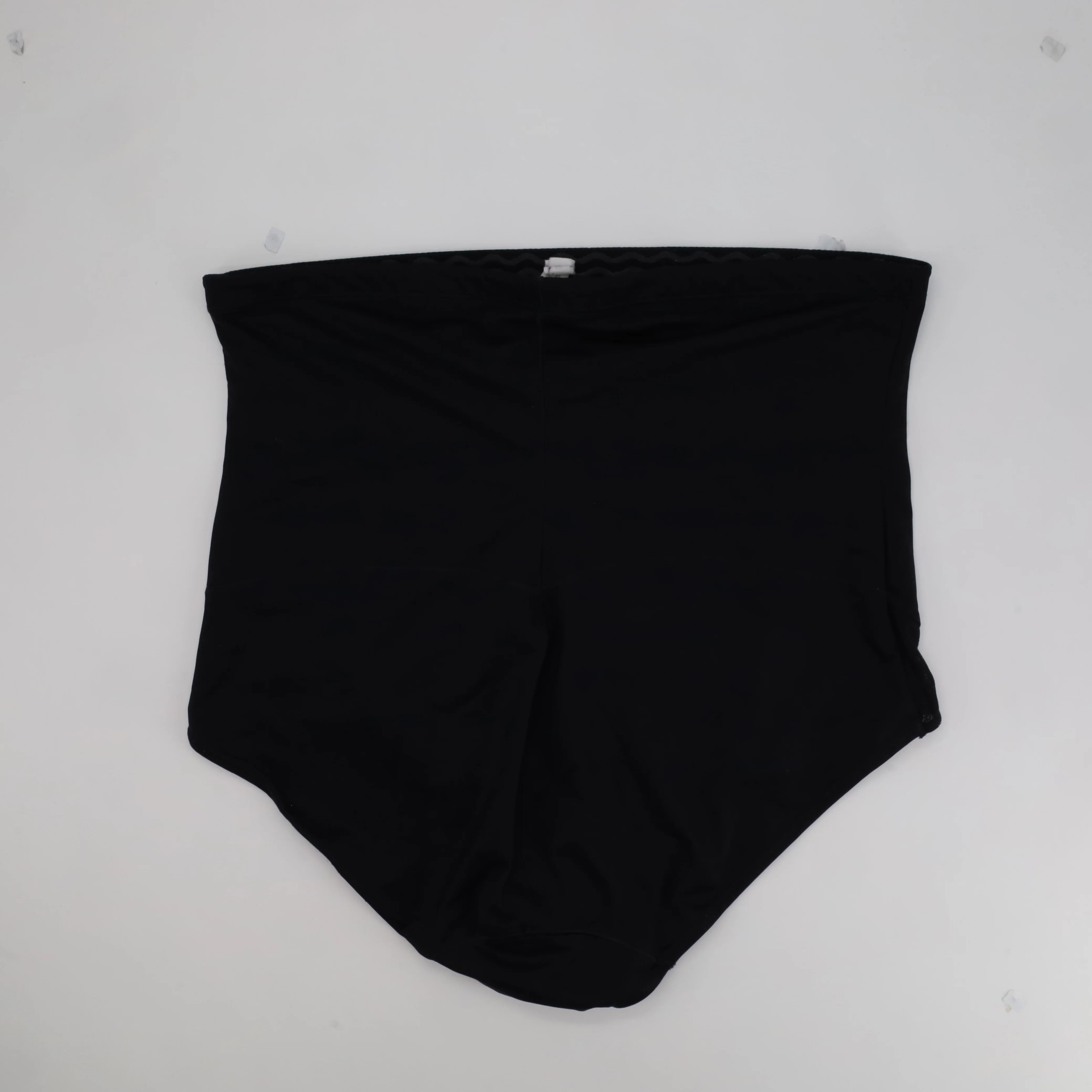 Culotte gainante Playtex Noir - Image 2