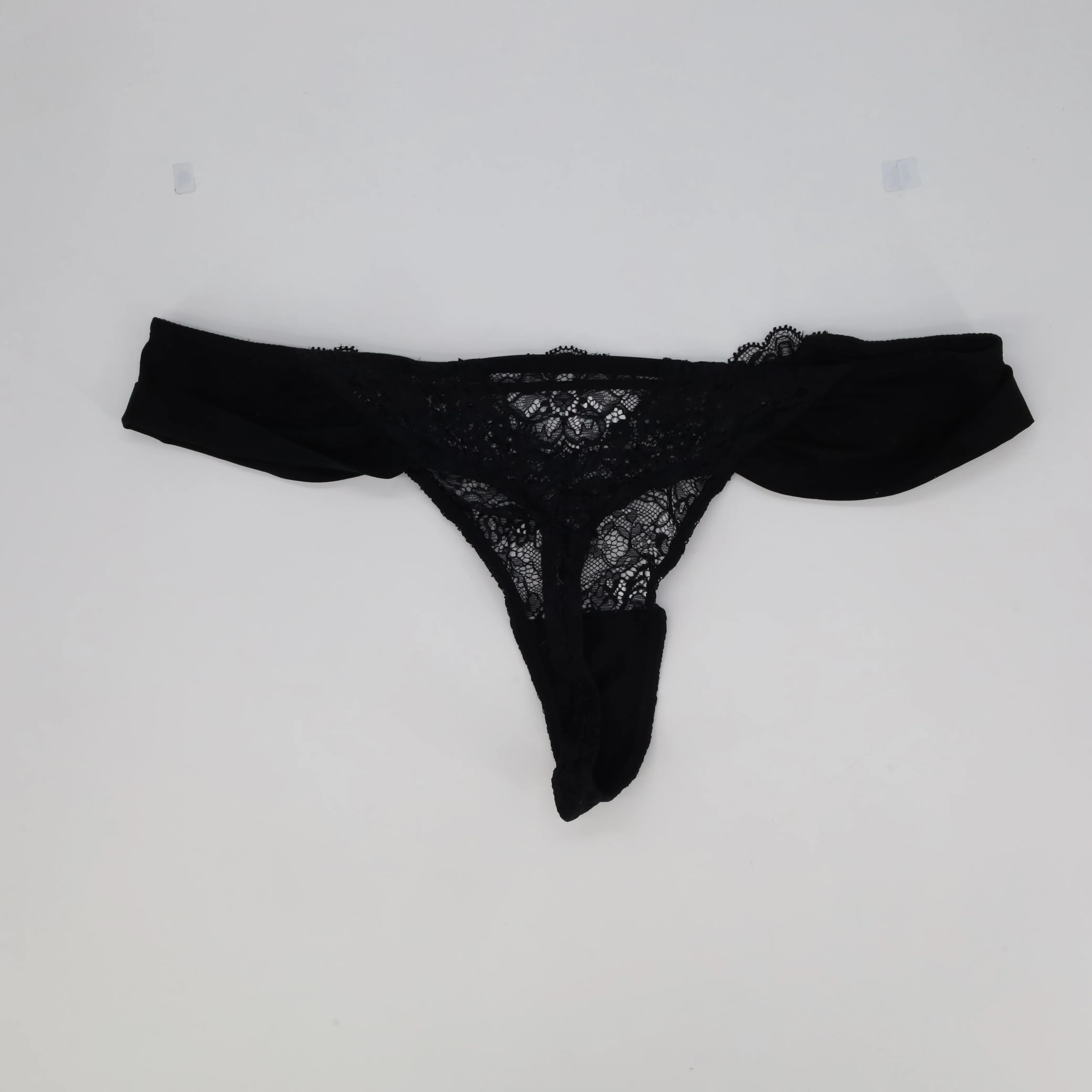 String ETAM Noir - Image 2