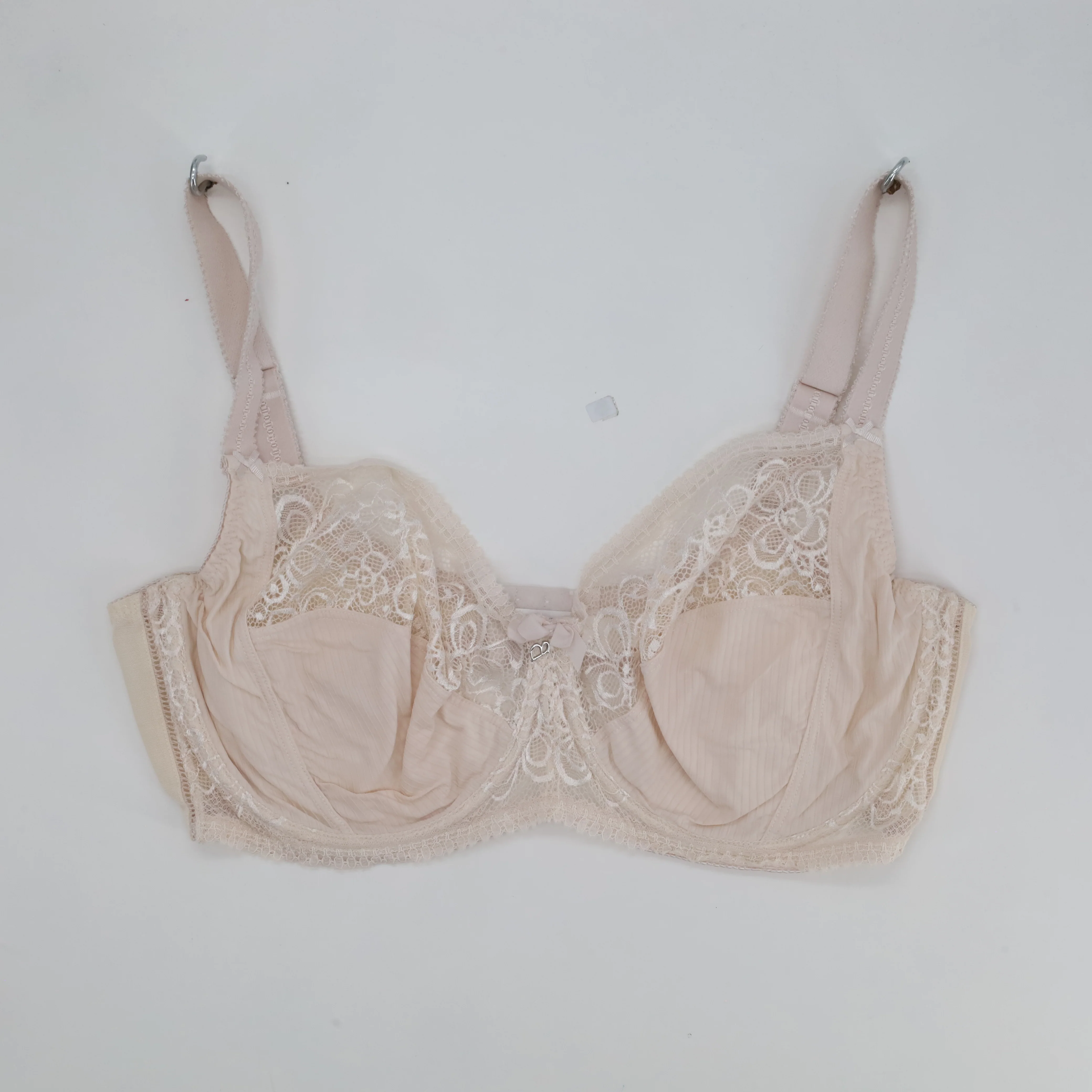 Soutien-gorge Bestform Beige - Image 2