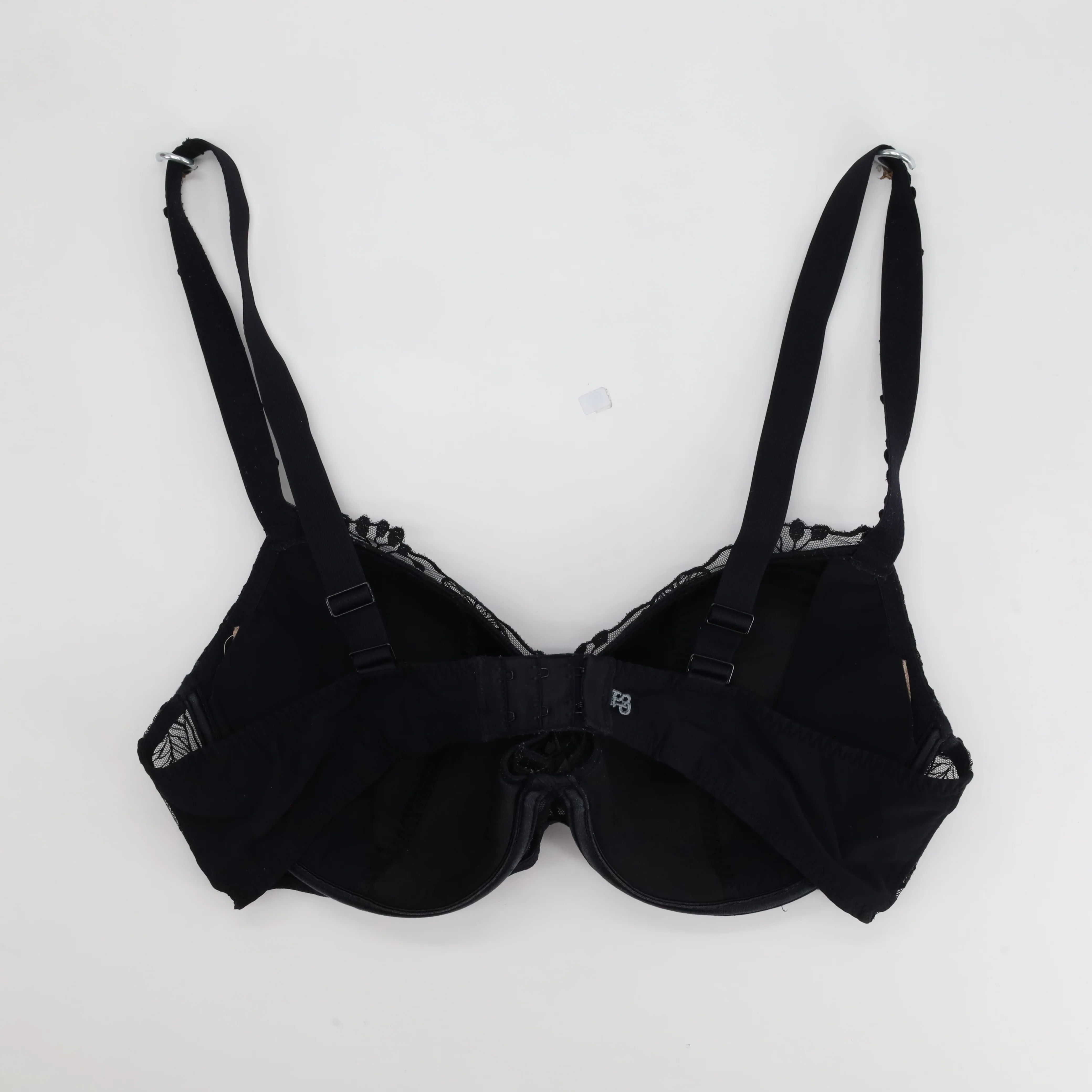 Soutien-gorge Simone Pérèle Noir - Image 3