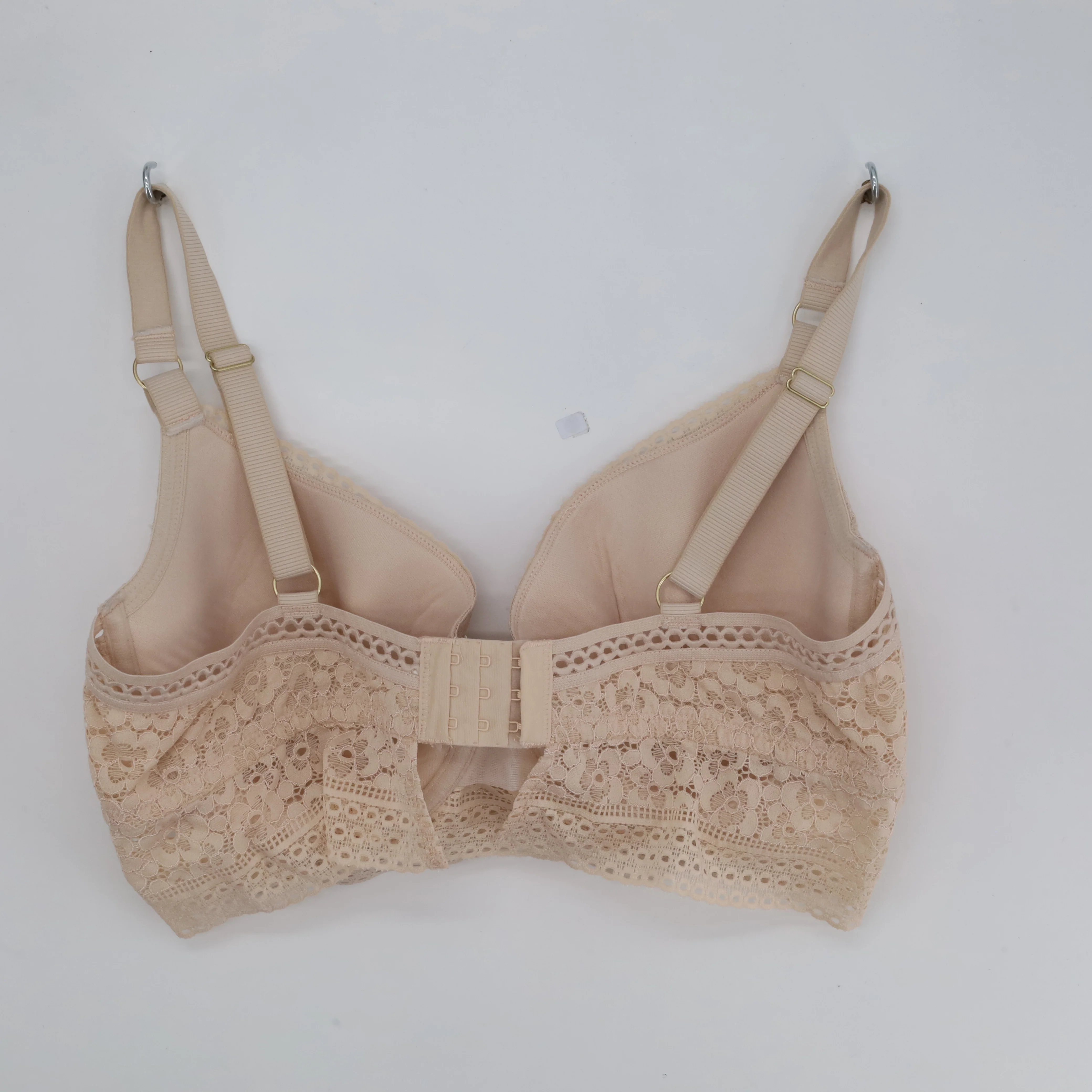 Soutien-gorge ETAM Beige - Image 3