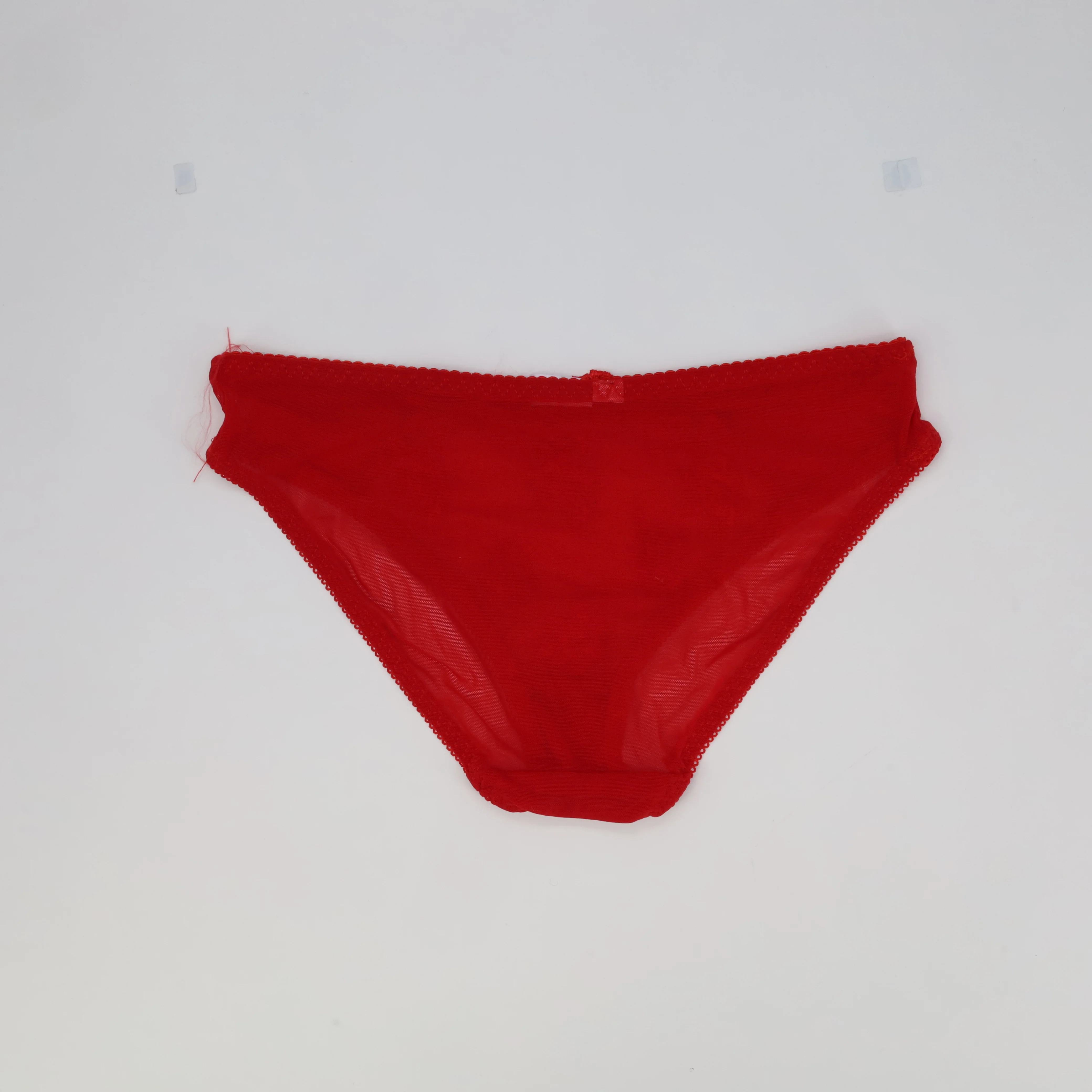 Culotte Rouge - Image 2