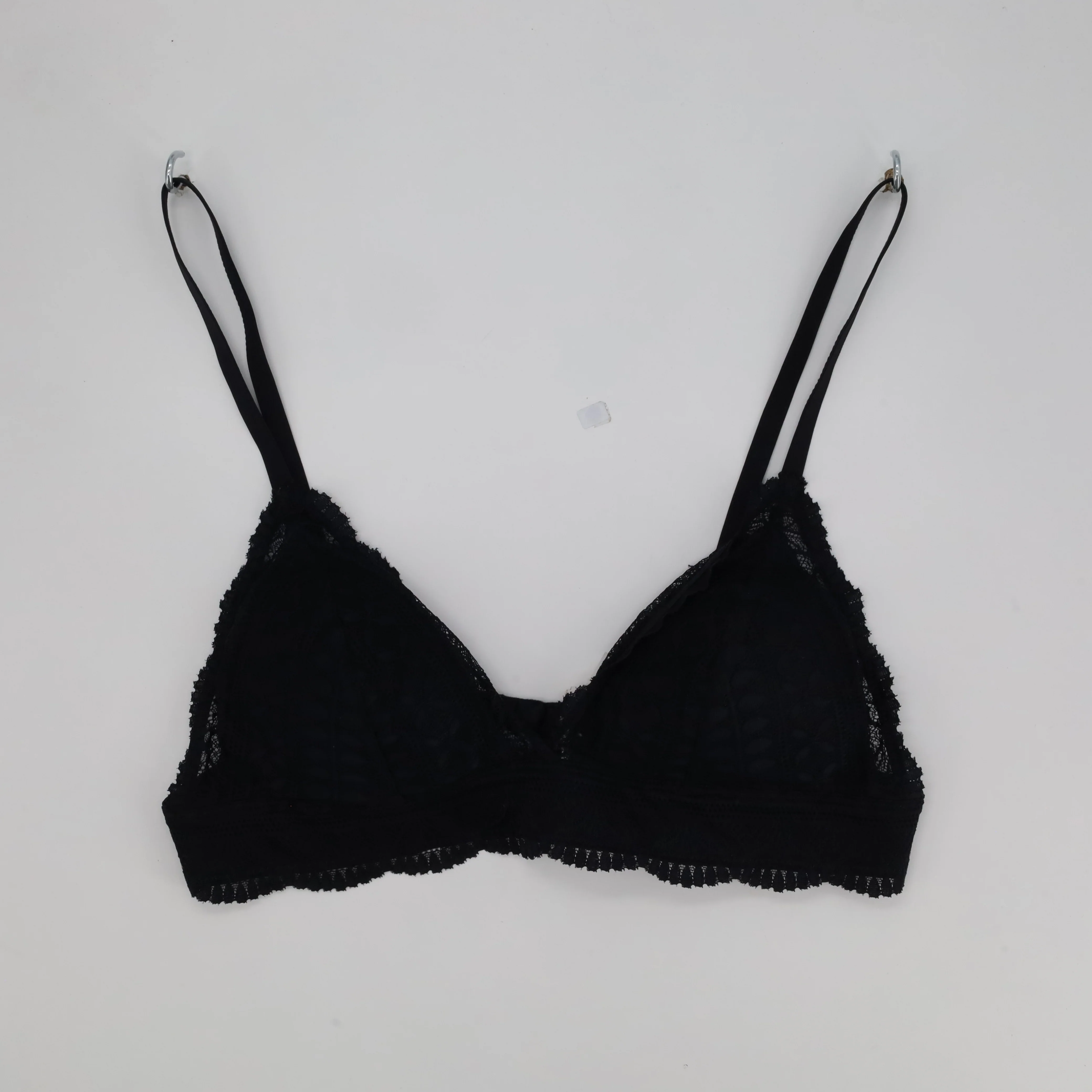 Soutien-gorge ETAM Noir - Image 2