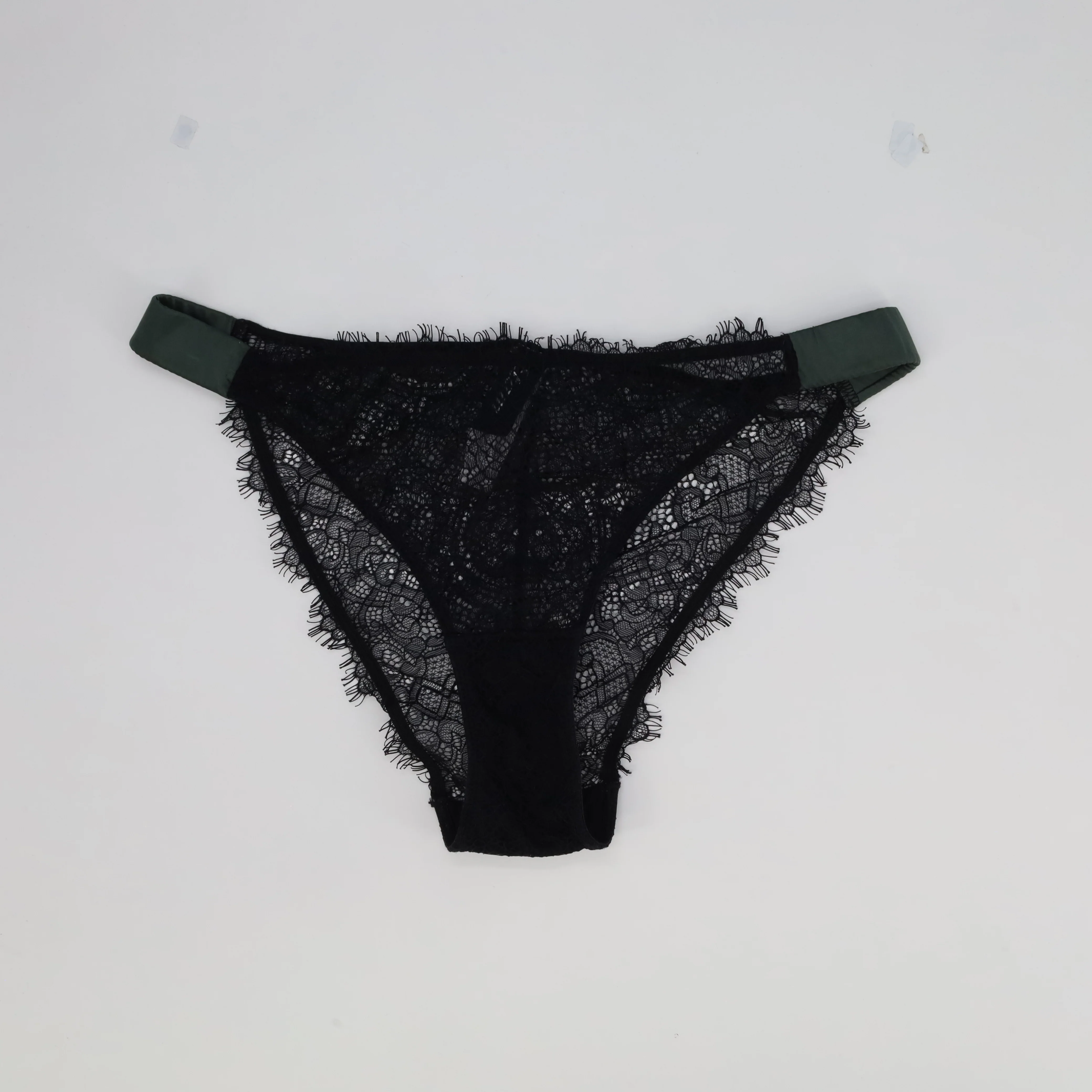 Culotte ETAM Noir