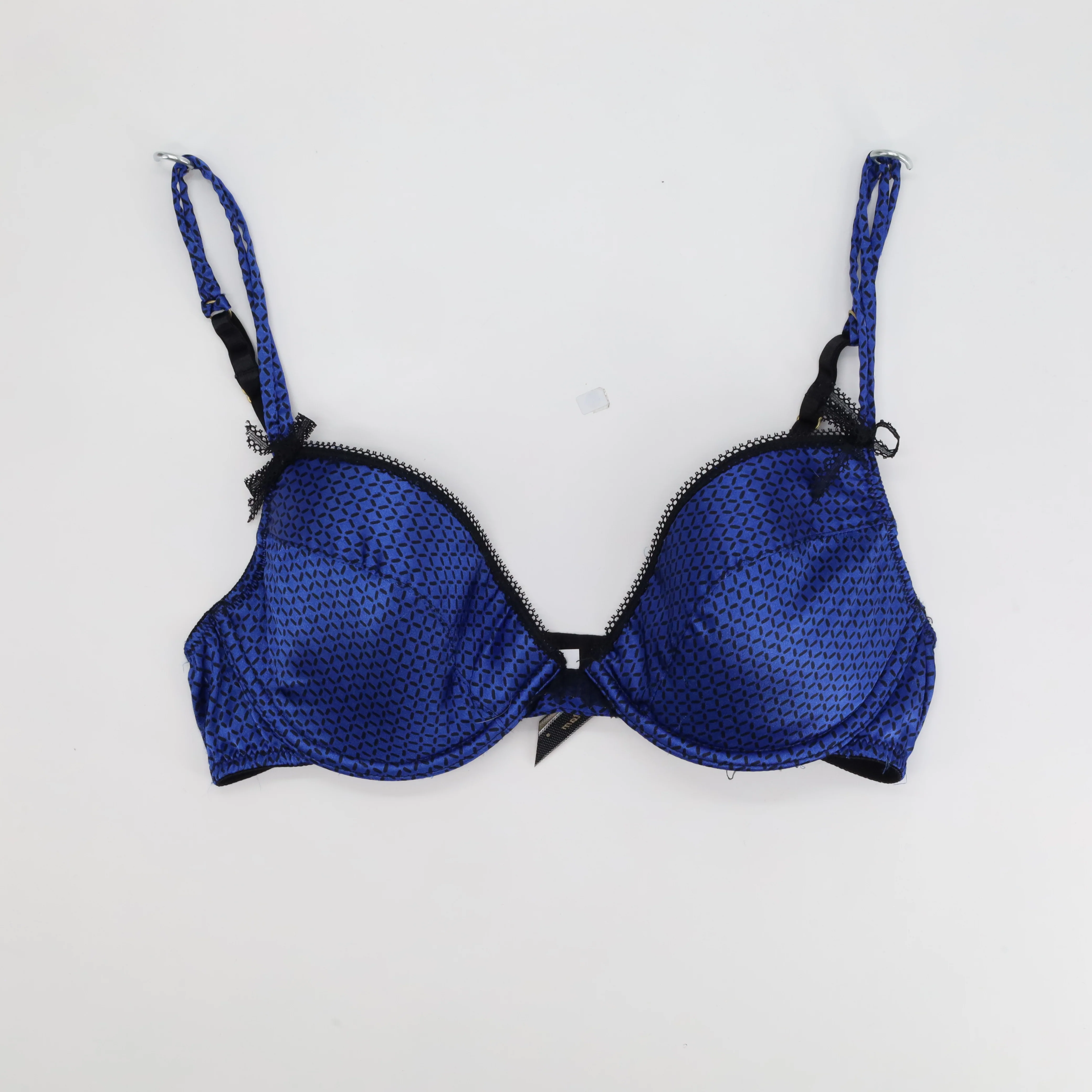 Soutien-gorge ETAM Bleu - Image 2
