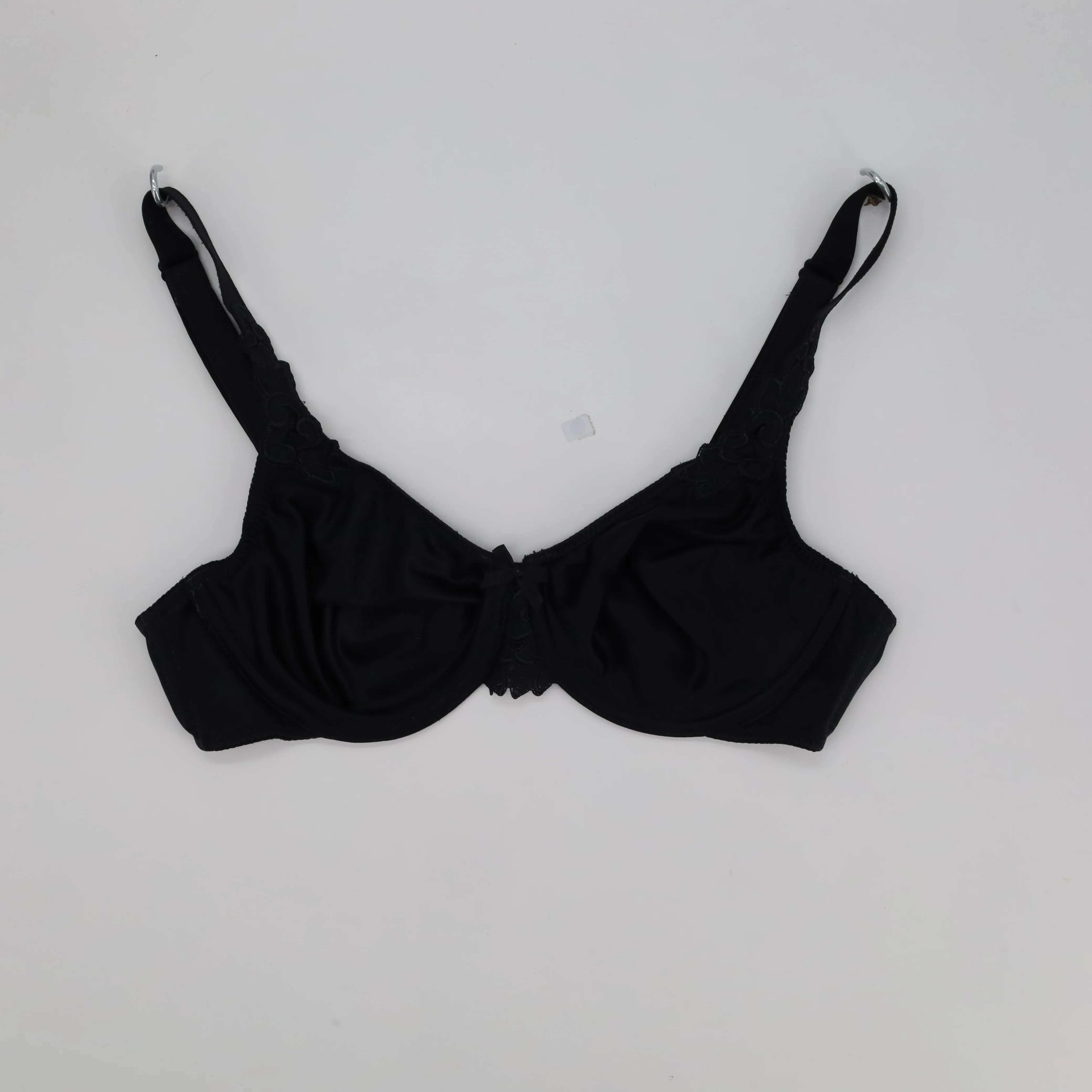 Soutien-gorge Chantelle Noir