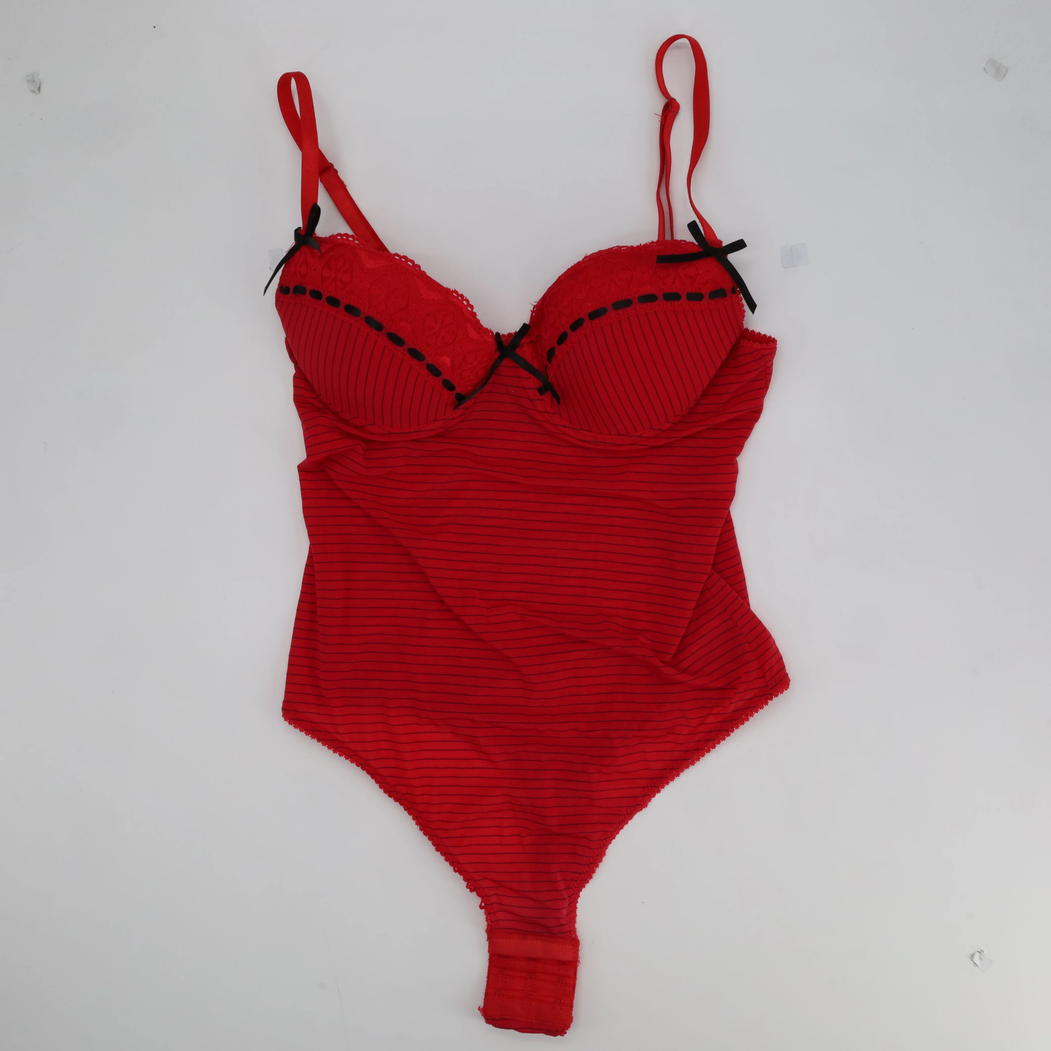 Body Rouge - Image 2