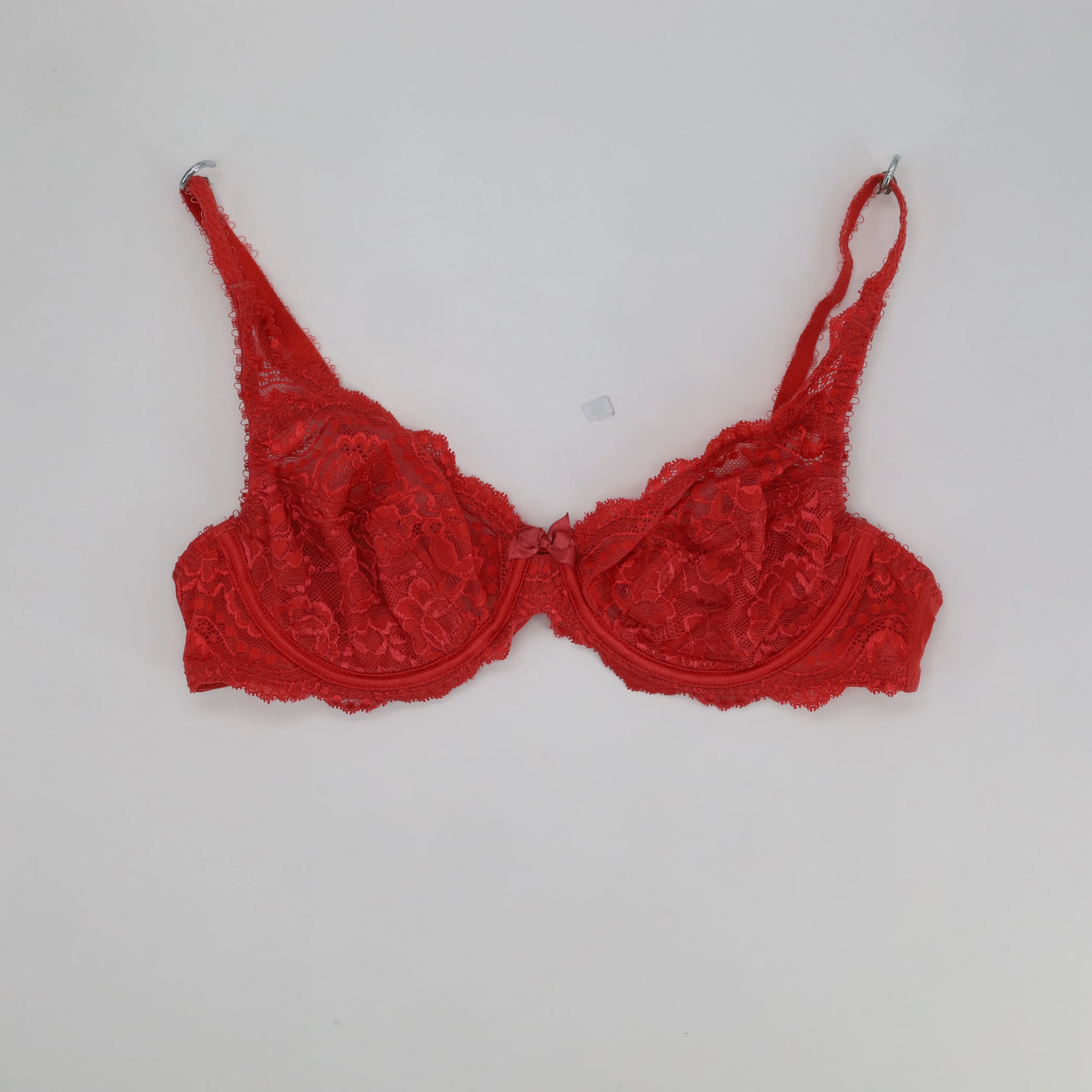 Soutien-gorge Playtex Corail - Image 2