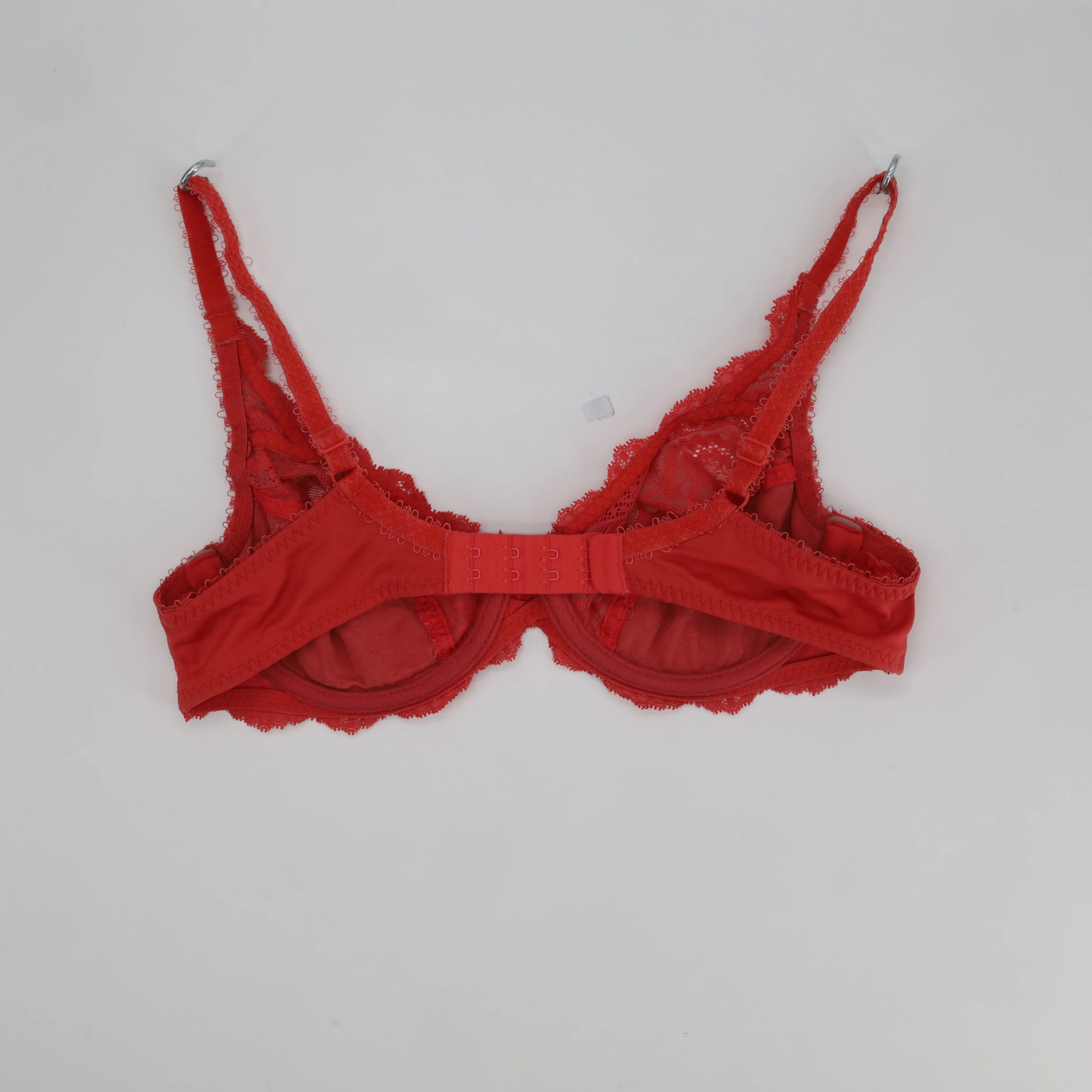 Soutien-gorge Playtex Corail - Image 3