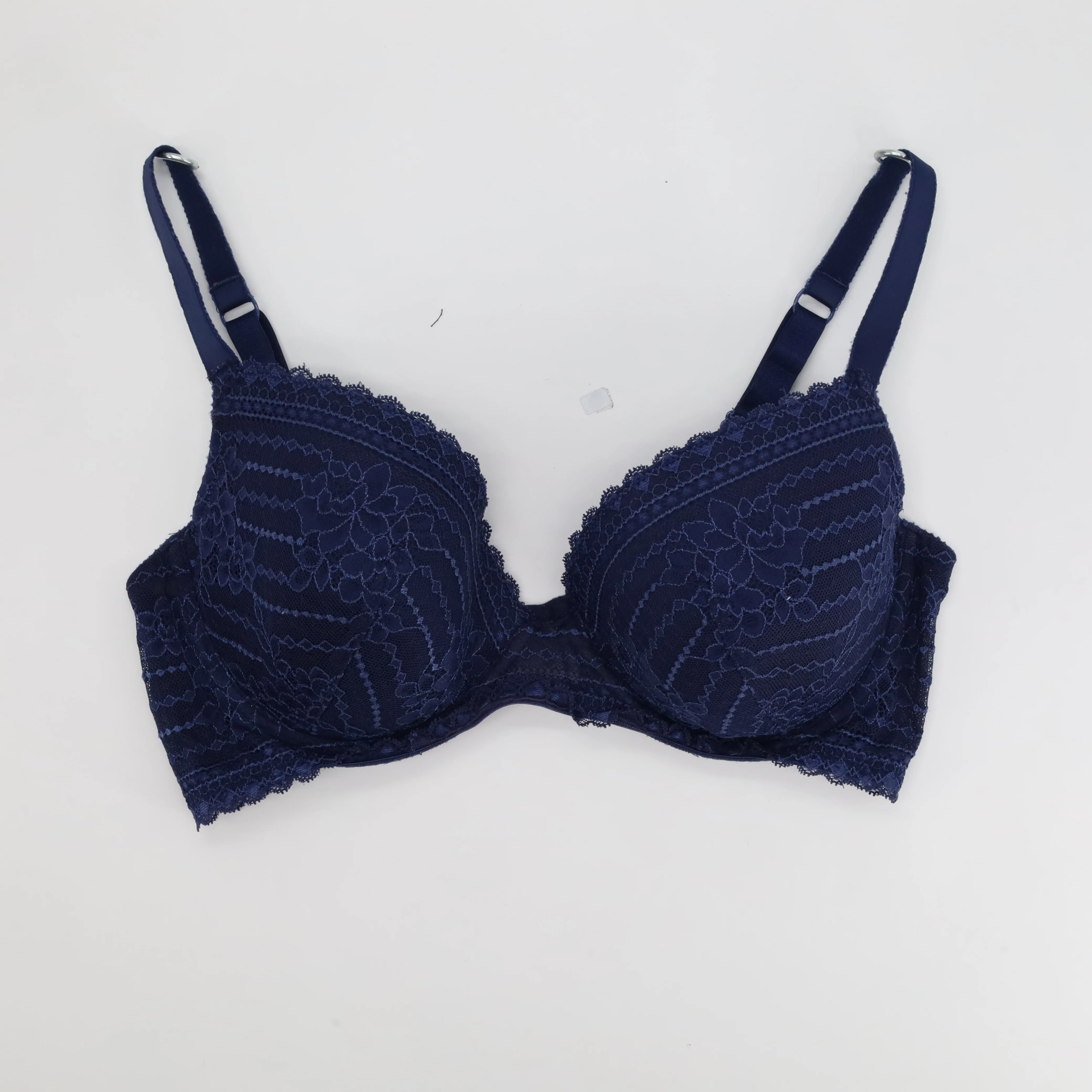 Soutien-gorge ETAM Bleu - Image 2