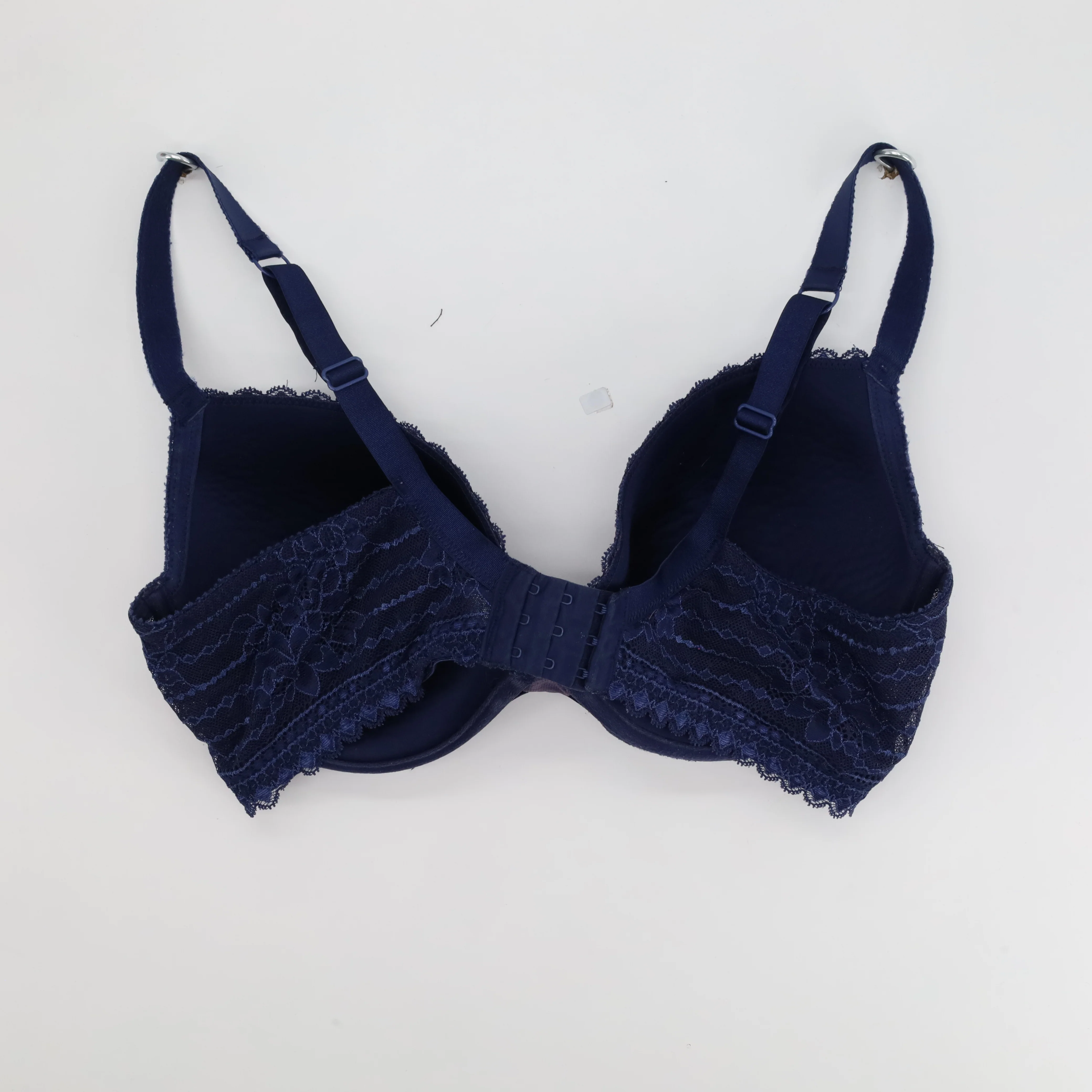 Soutien-gorge ETAM Bleu - Image 3