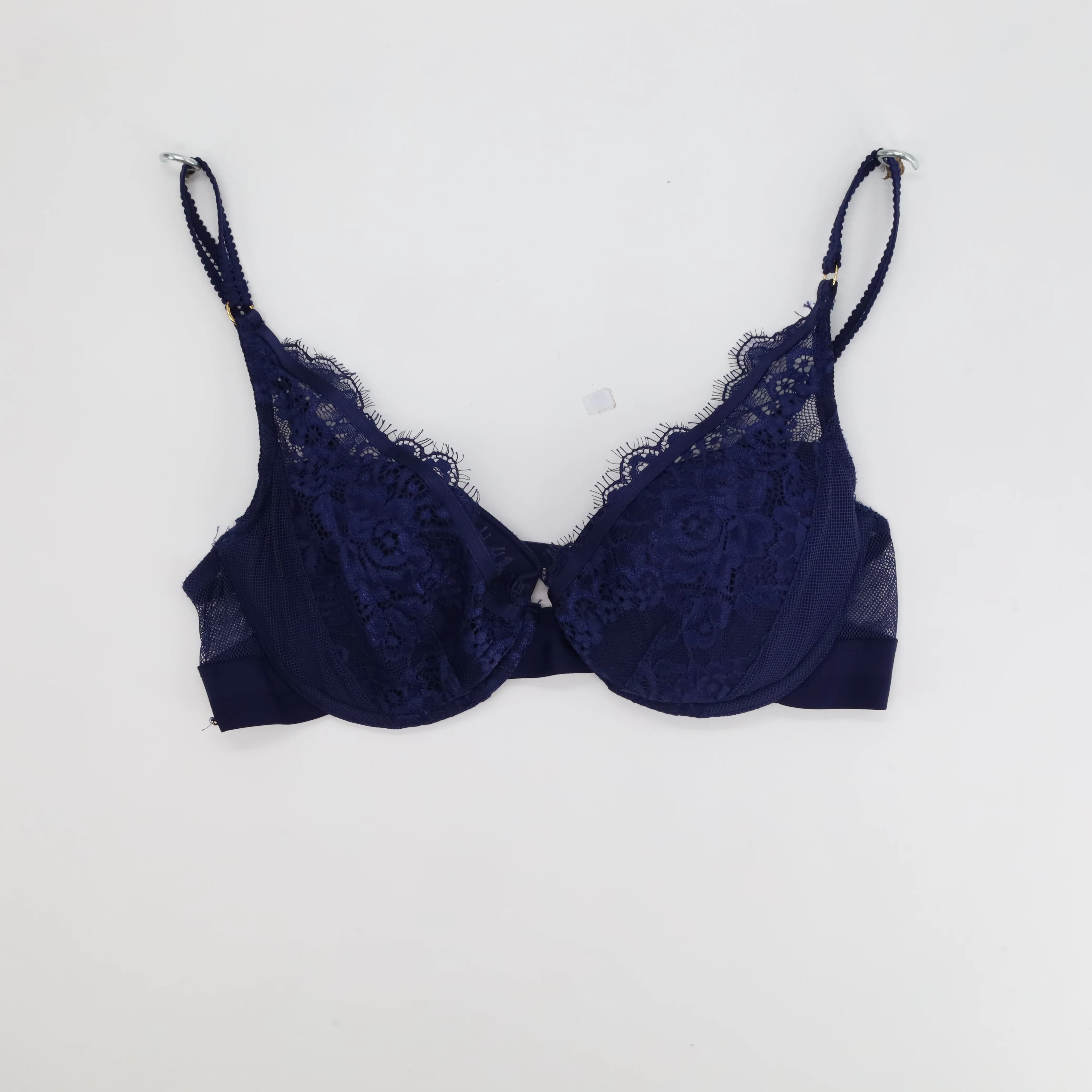 Soutien-gorge Chantelle Bleu - Image 2