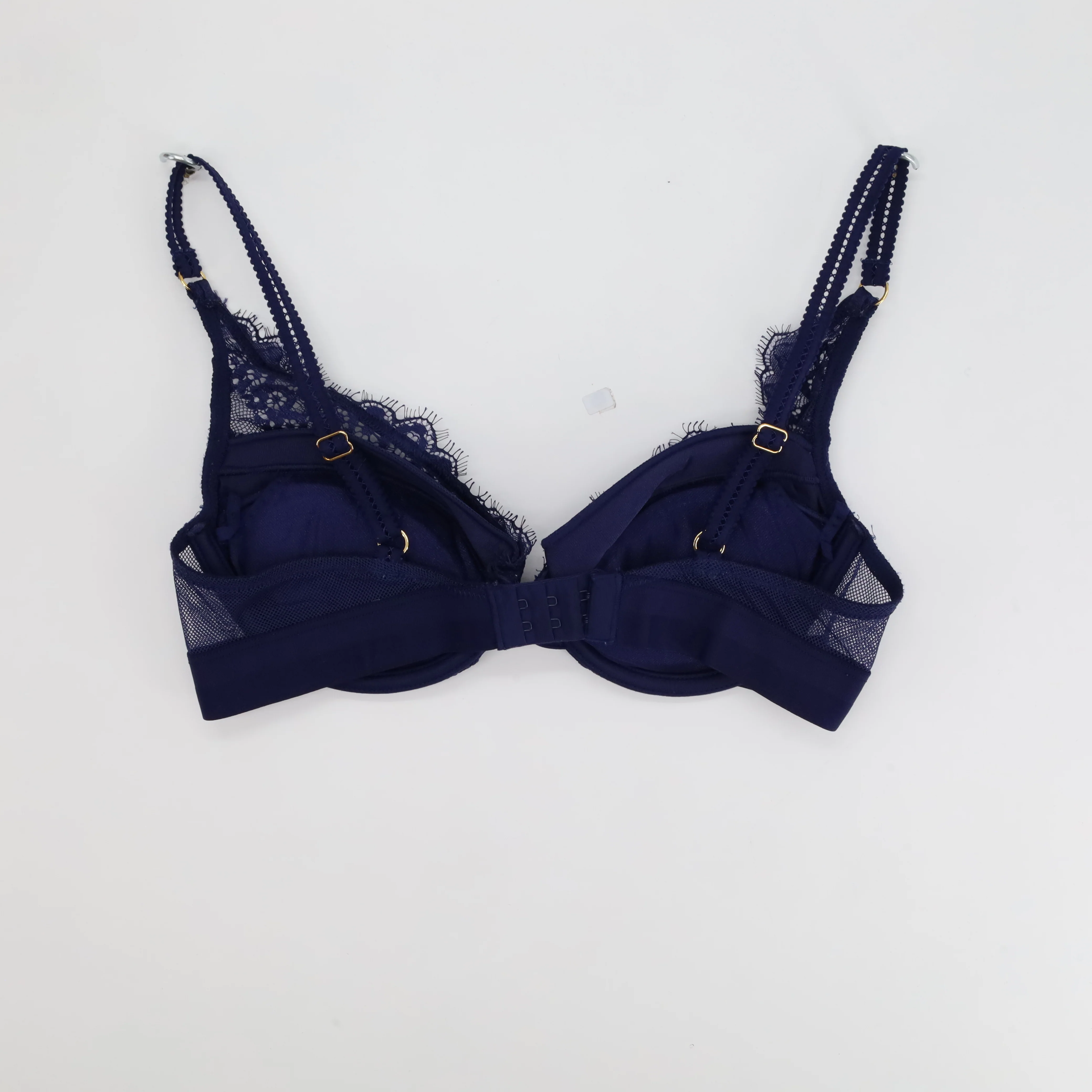 Soutien-gorge Chantelle Bleu - Image 3