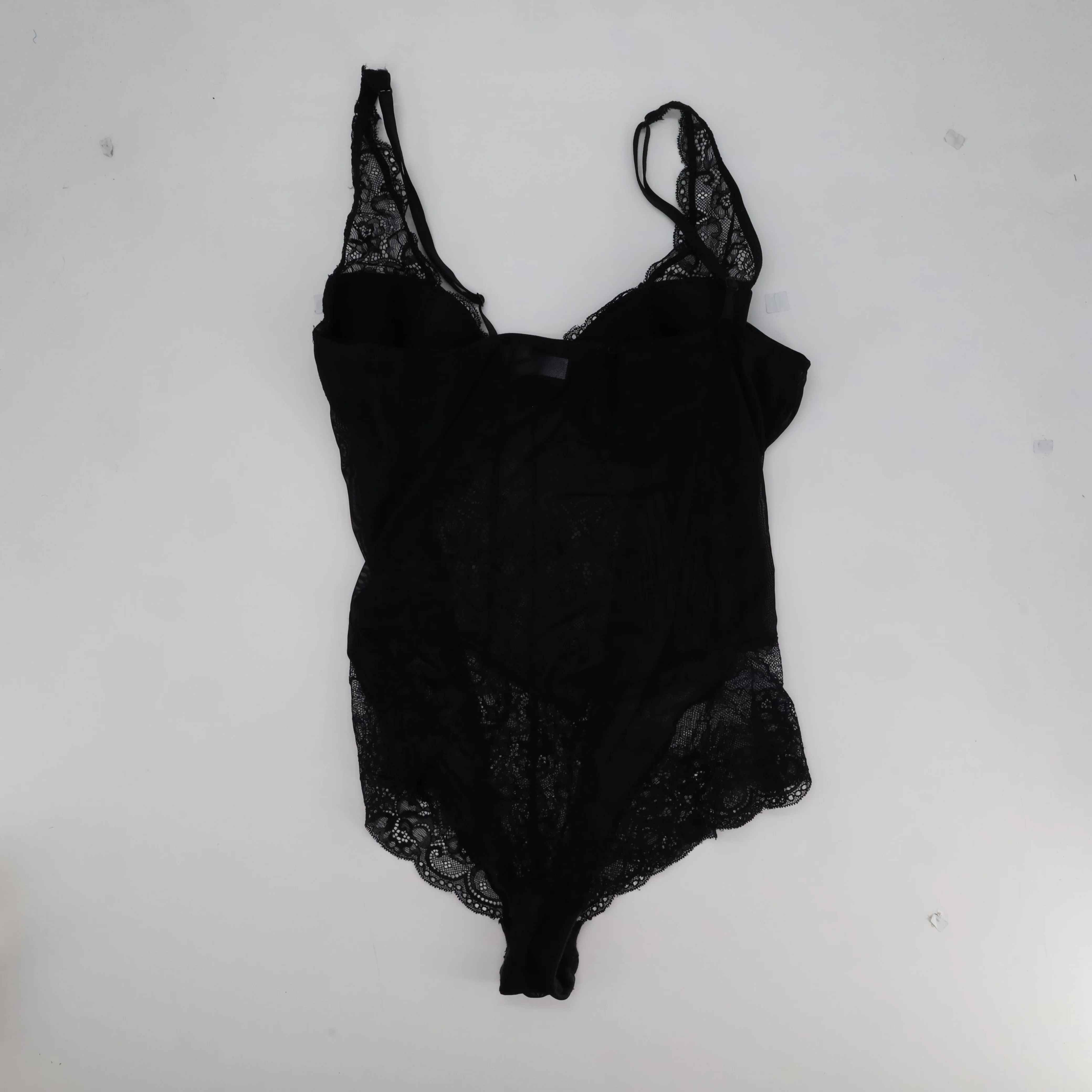 Body Darjeeling Noir - Image 3