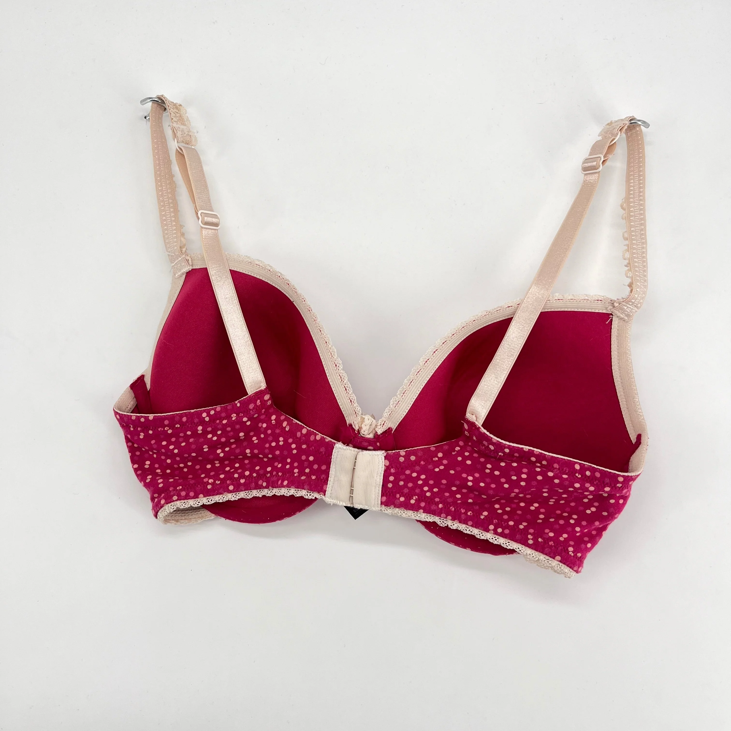 Soutien-gorge Per Una Rose - Image 2