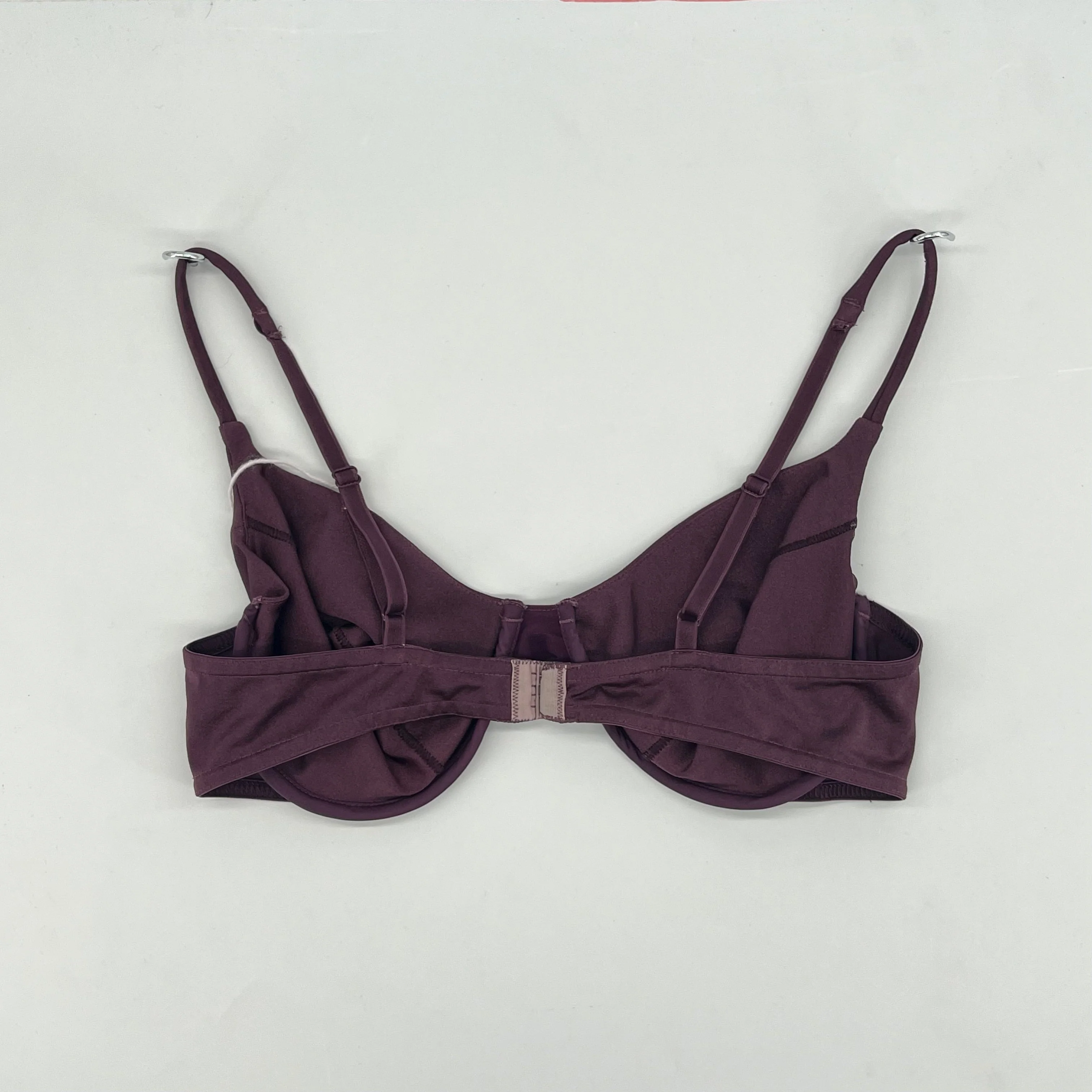 Soutien-gorge Natori Marron - Image 2