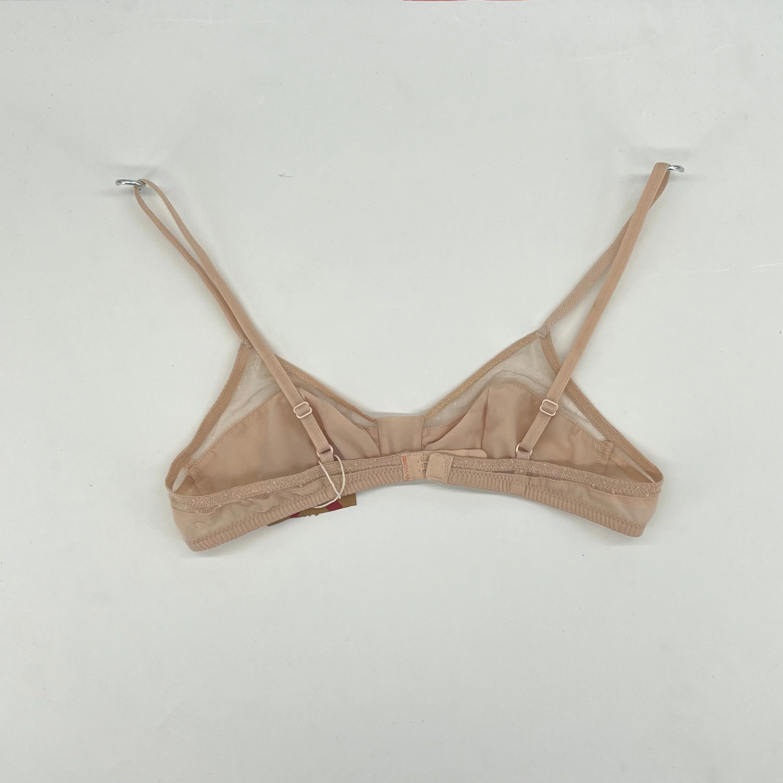 Soutien-gorge Ysé Noir - Image 2