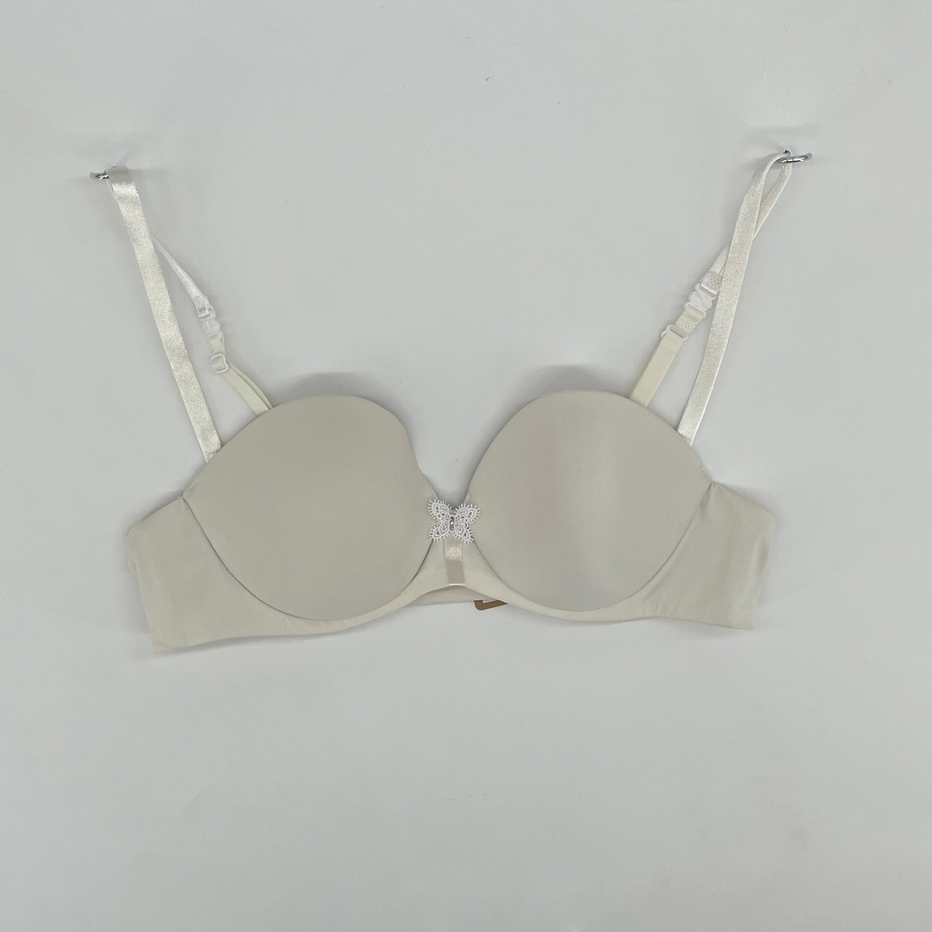 Soutien-gorge Simone Pérèle Blanc