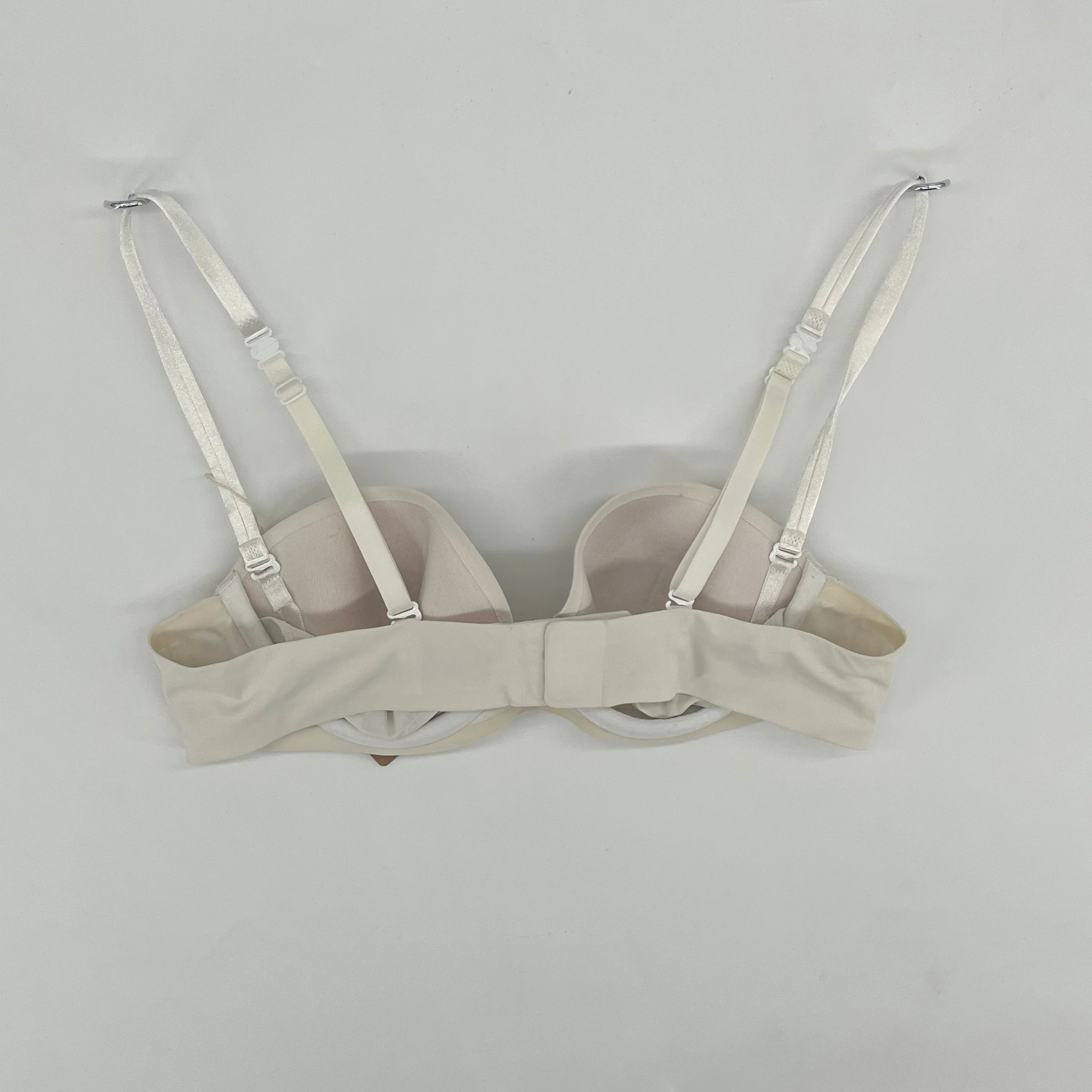 Soutien-gorge Simone Pérèle Blanc - Image 2