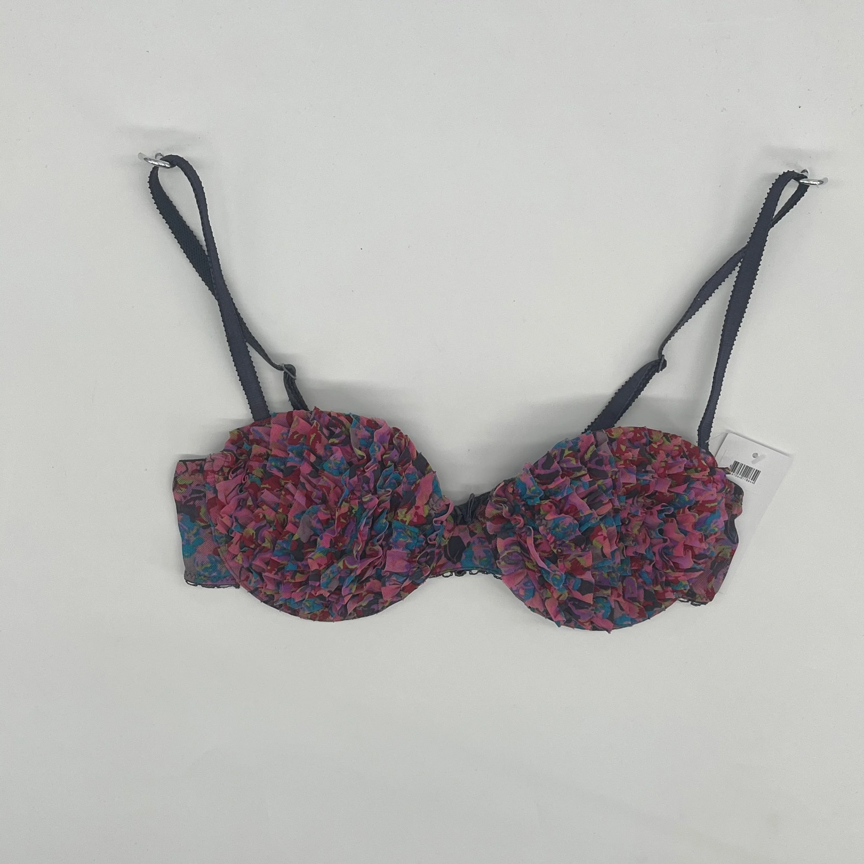 Soutien-gorge Rose