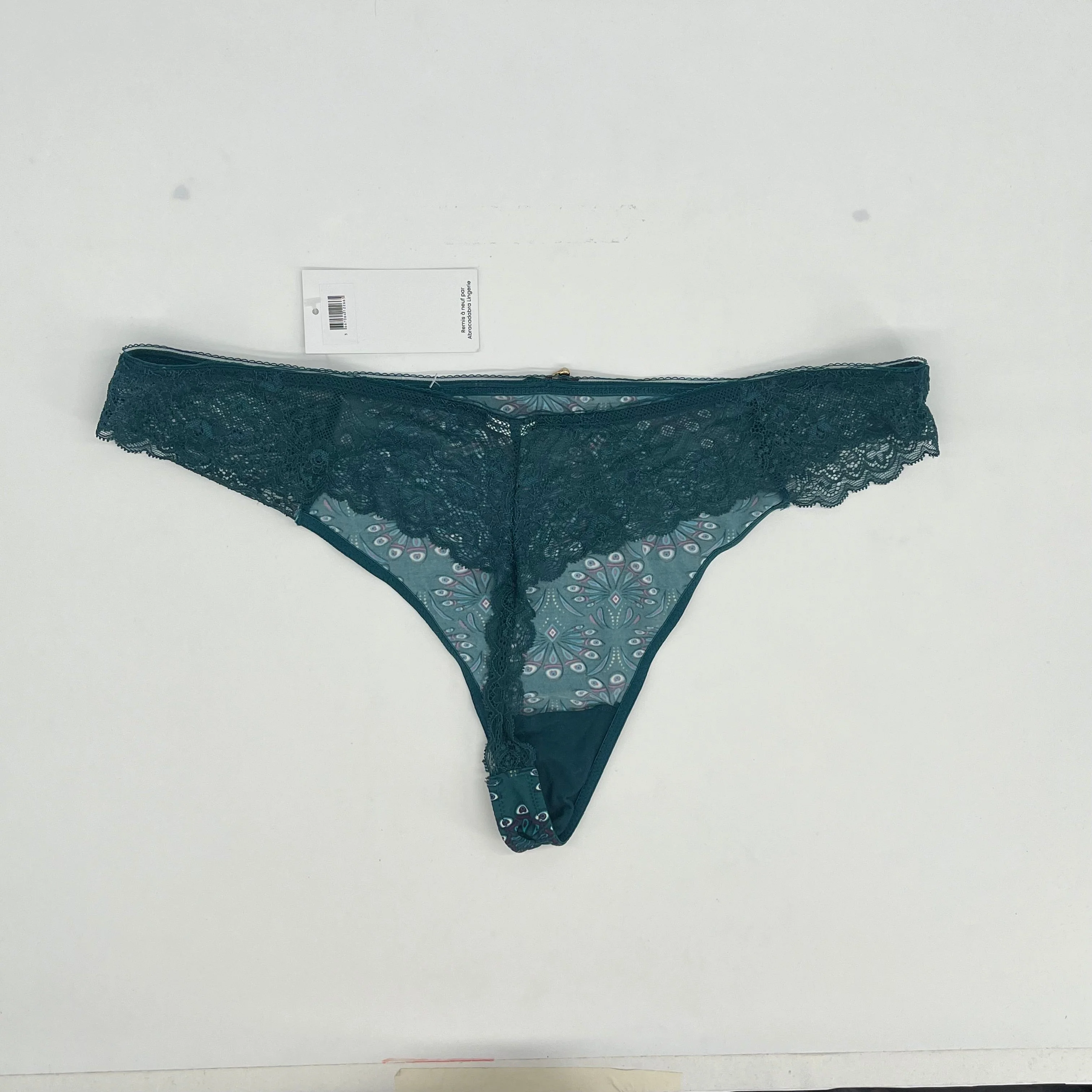 String Vert - Image 2