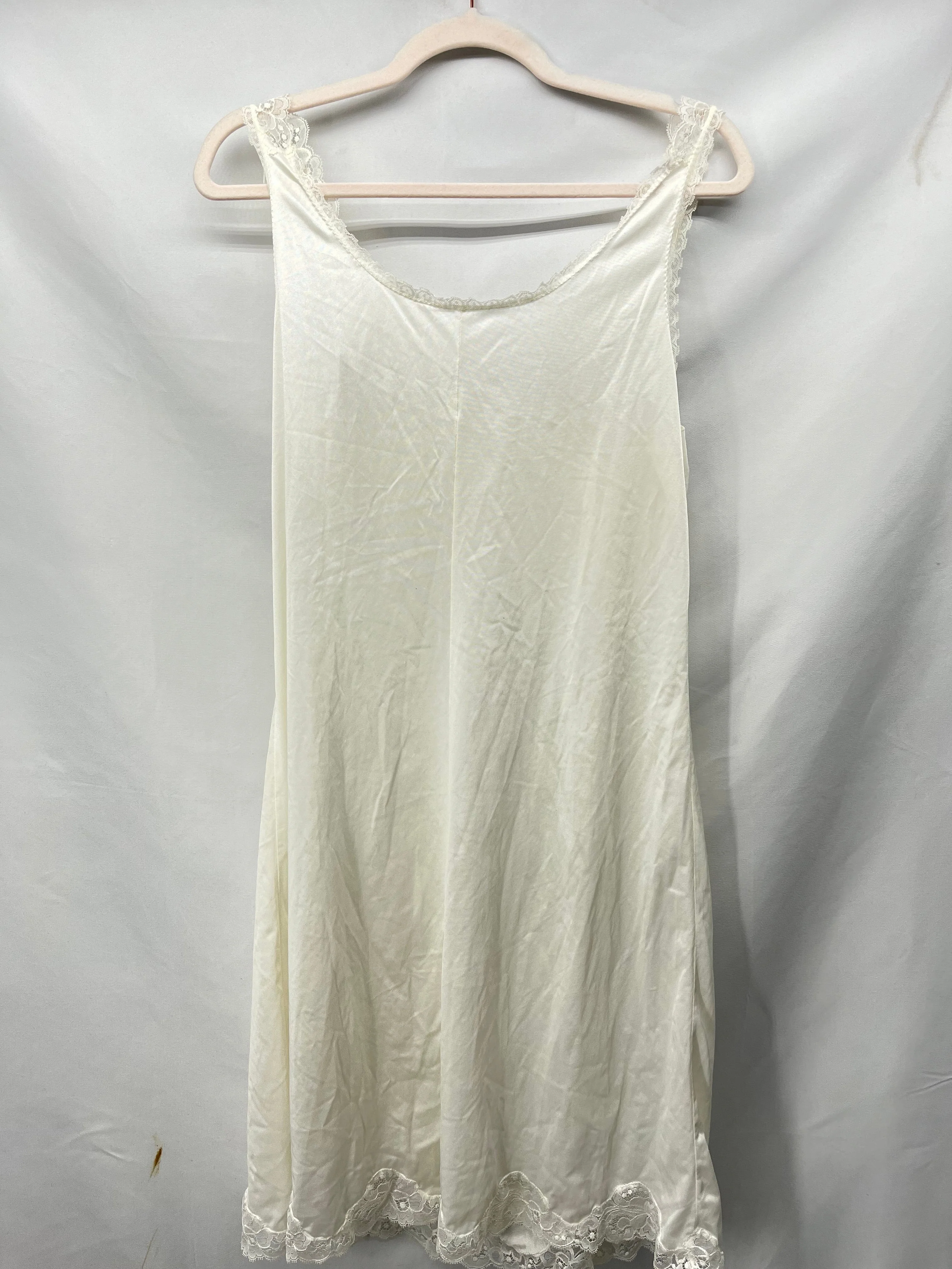 Nuisette Blanc - Image 2